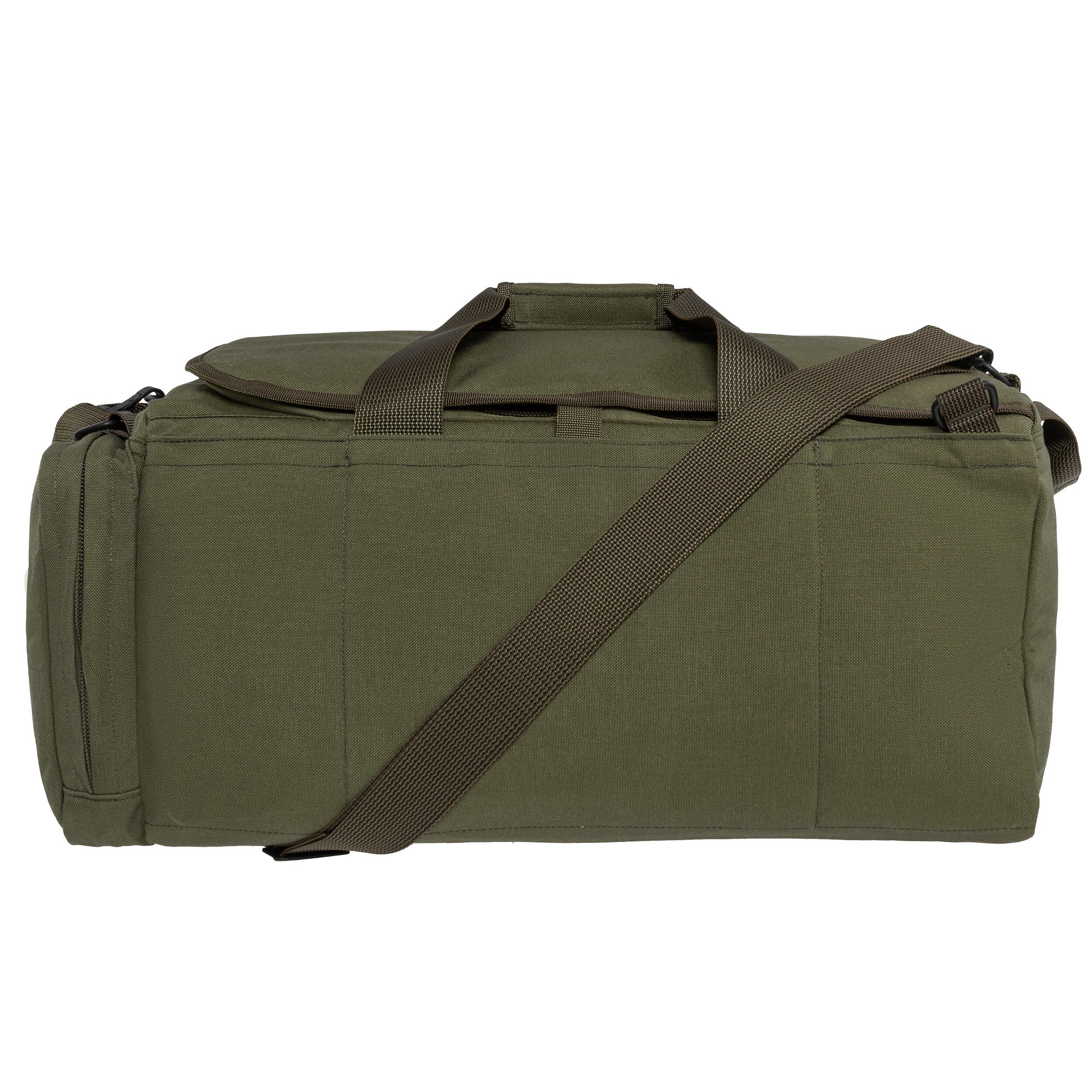 Geantă Savotta Keikka 50 l - Green