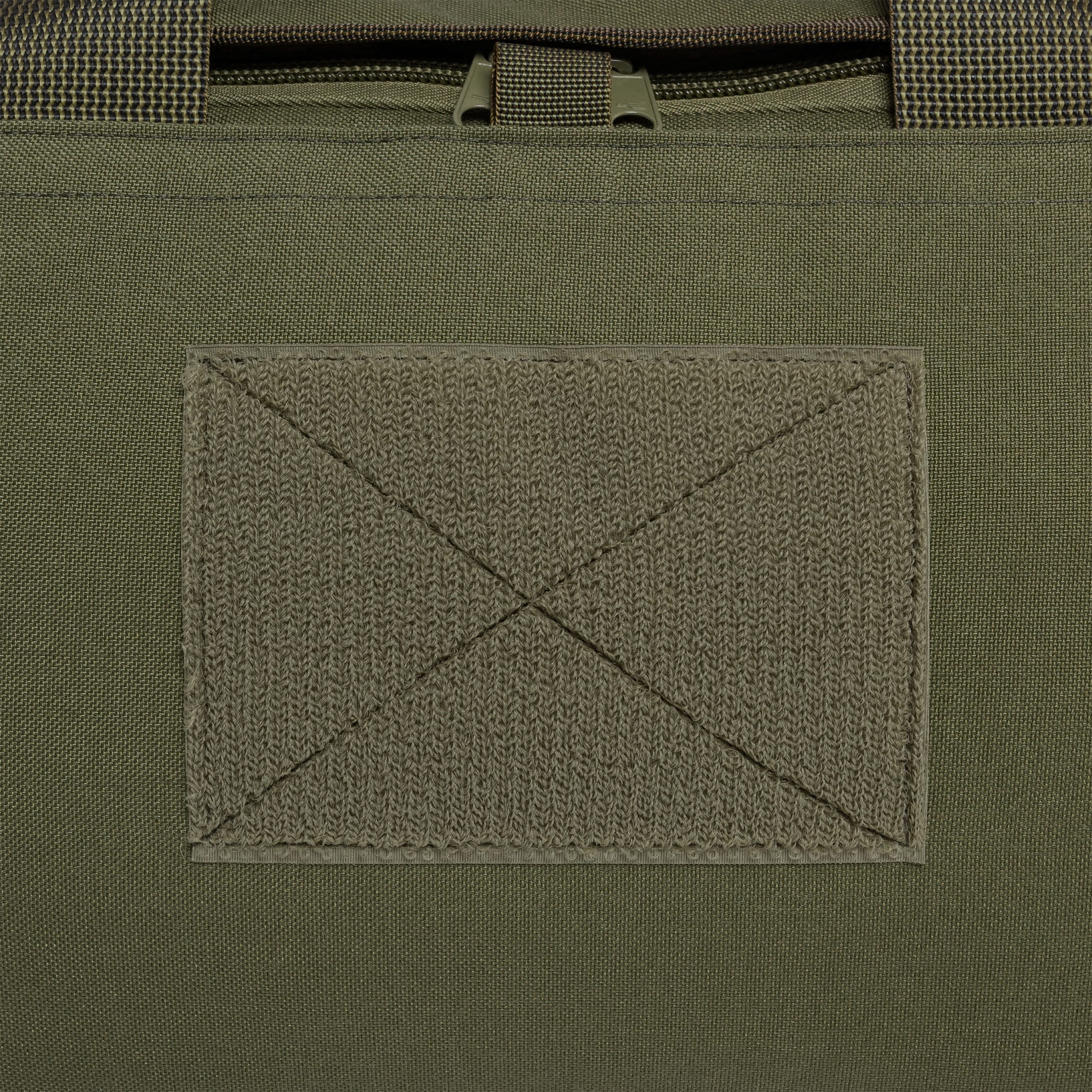 Geantă Savotta Keikka 50 l - Green