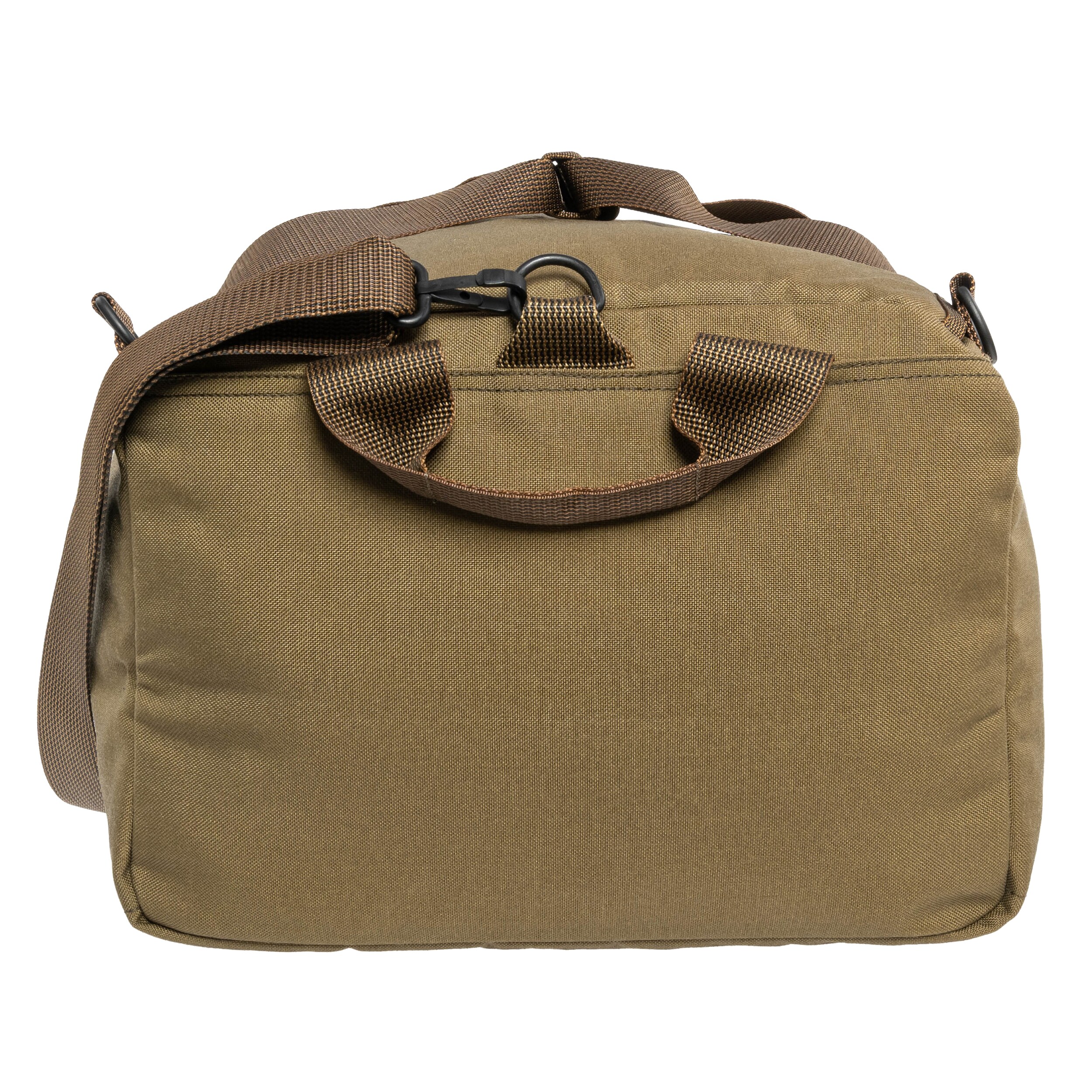 Geantă Savotta Keikka 50 l - Brown