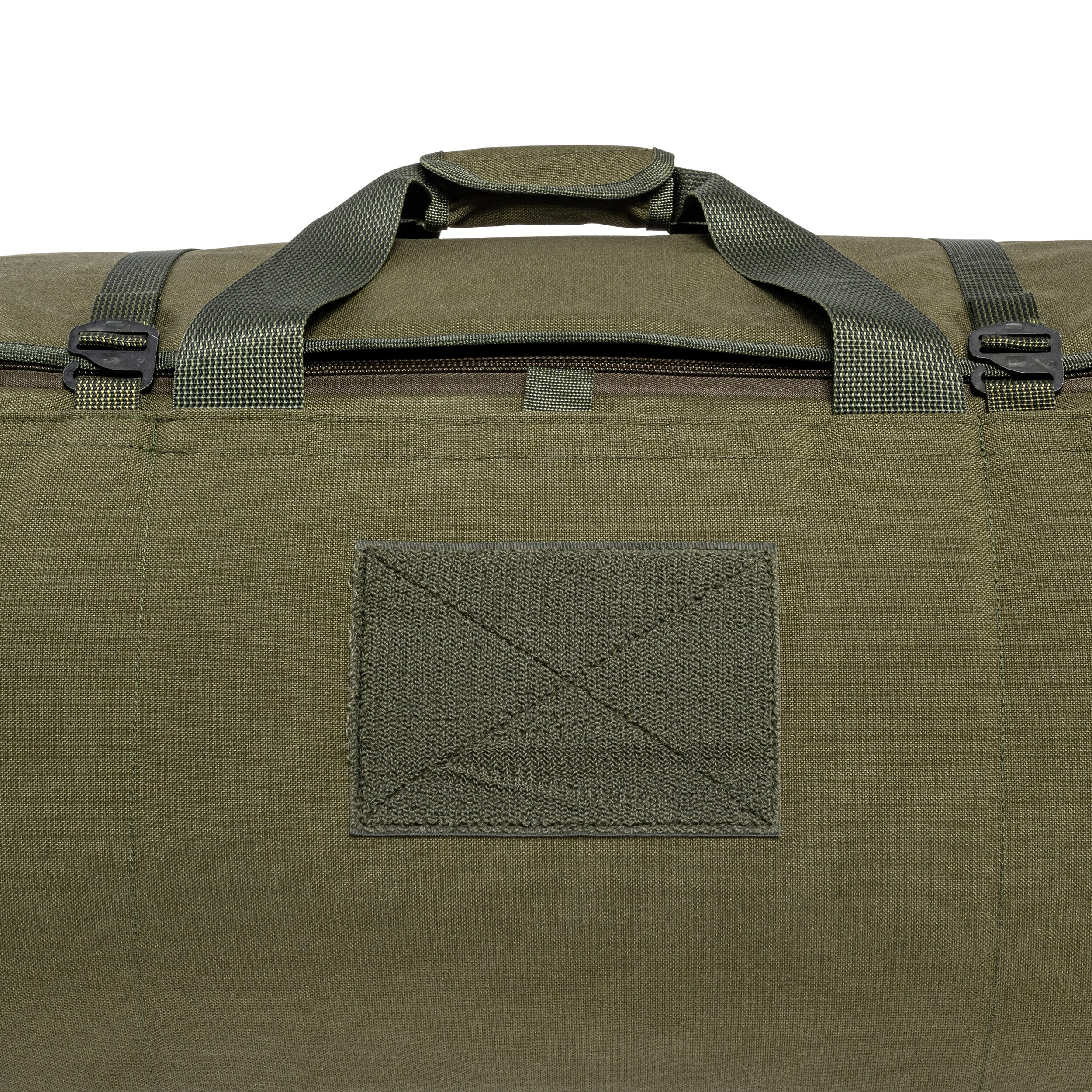 Geantă Savotta Keikka 80 l - Green