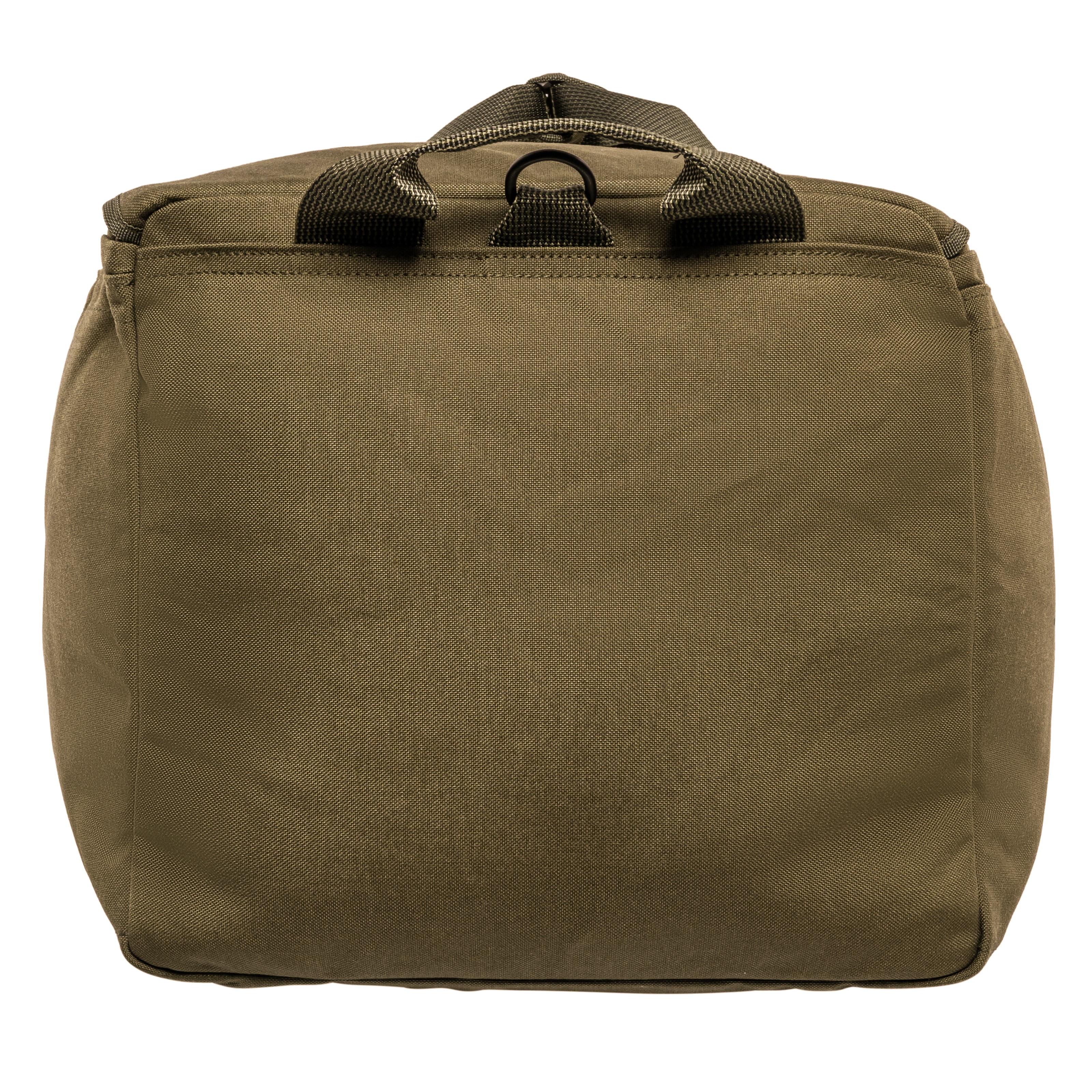 Geantă Savotta Keikka 80 l - Brown