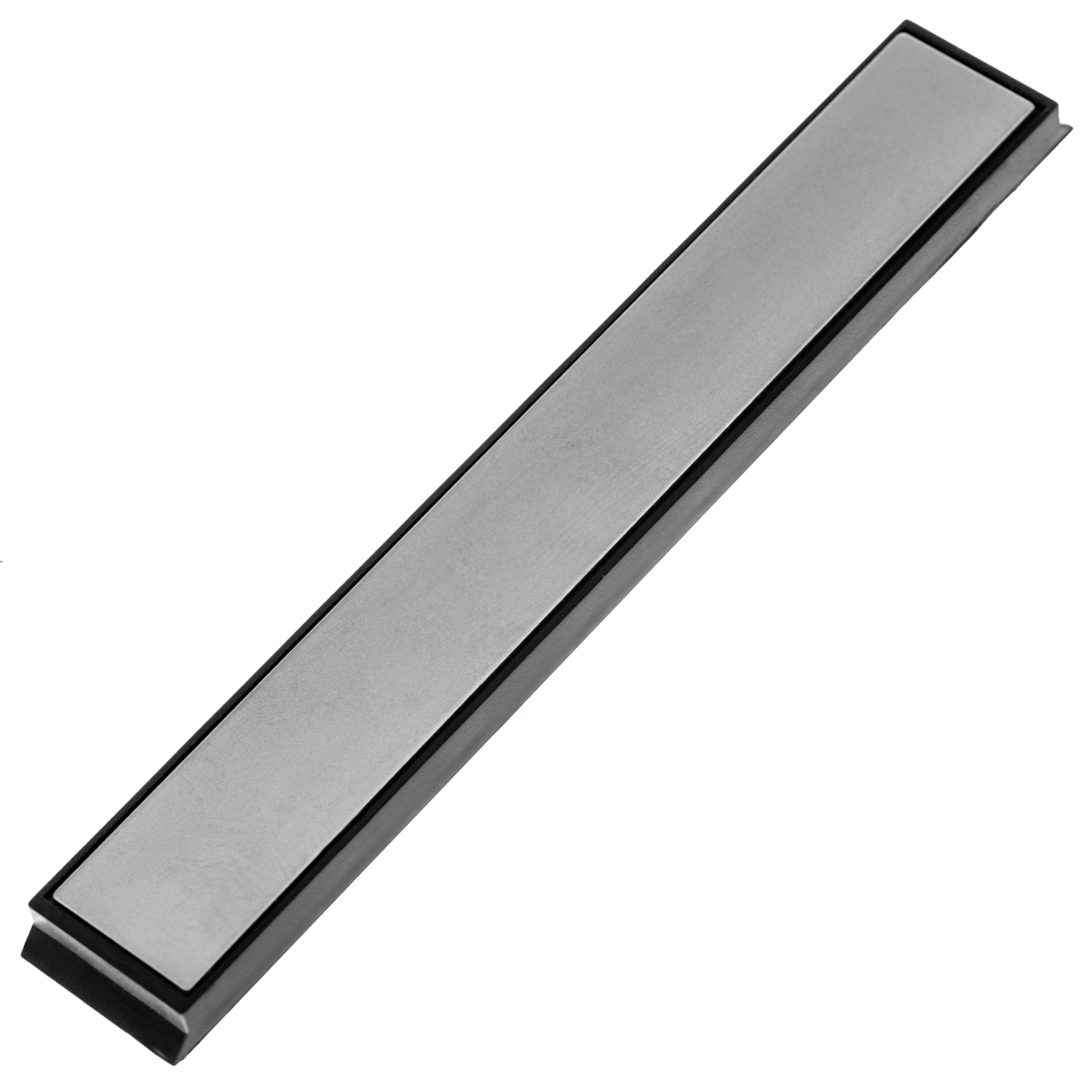 Piatră diamantată Kazak - 3000