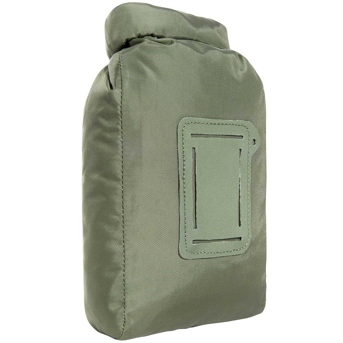 Trusă de prim ajutor Tasmanian Tiger First Aid Basic Waterproof WP - Olive