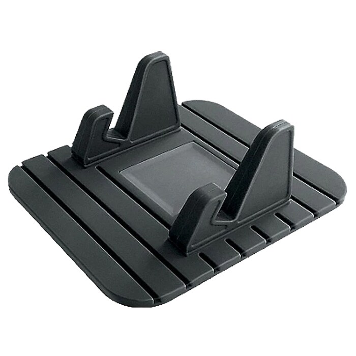 Suport pentru telefon/tabletă Pulsar - Black