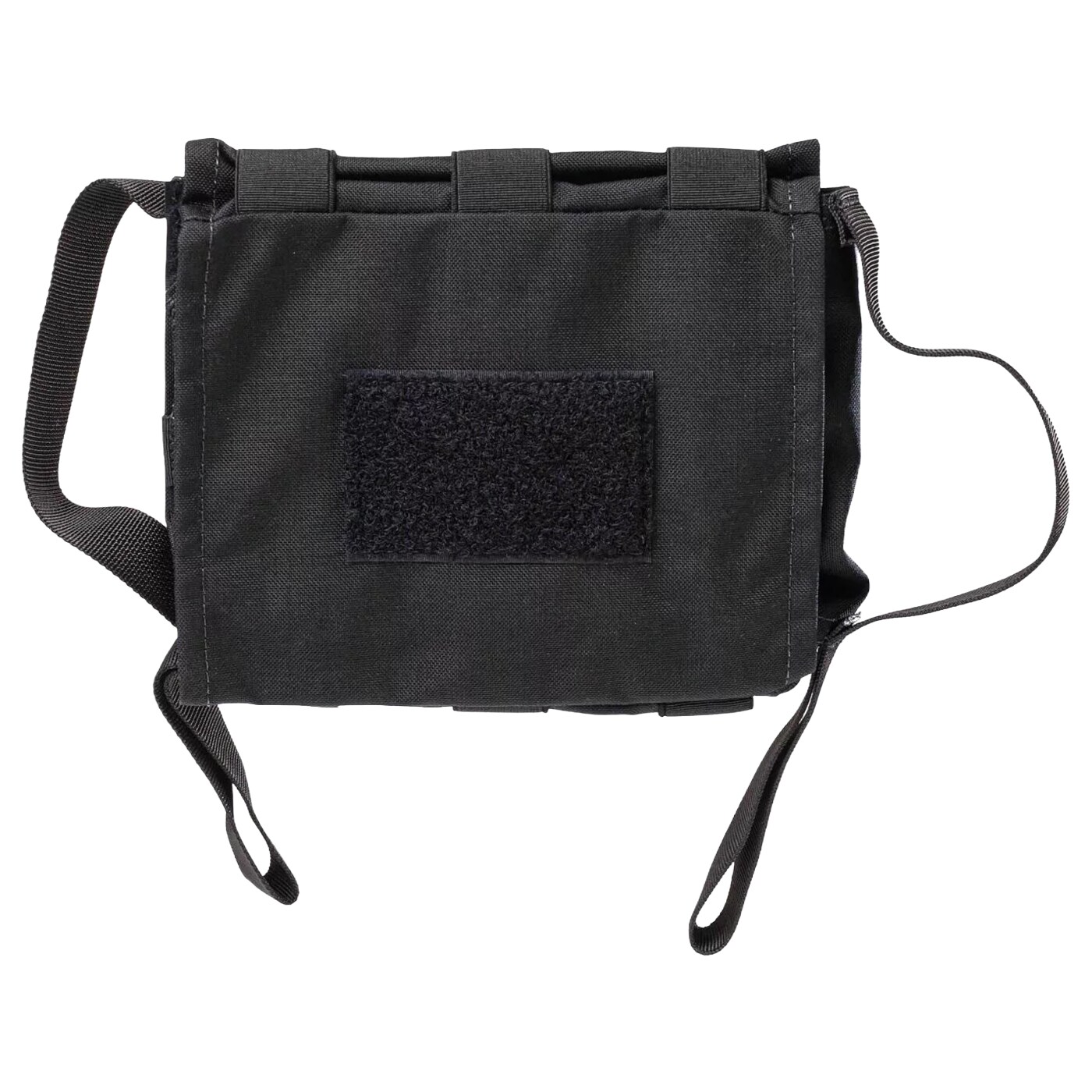 Trusă de prim ajutor Lindnerhof Horizontal MX301 - Black