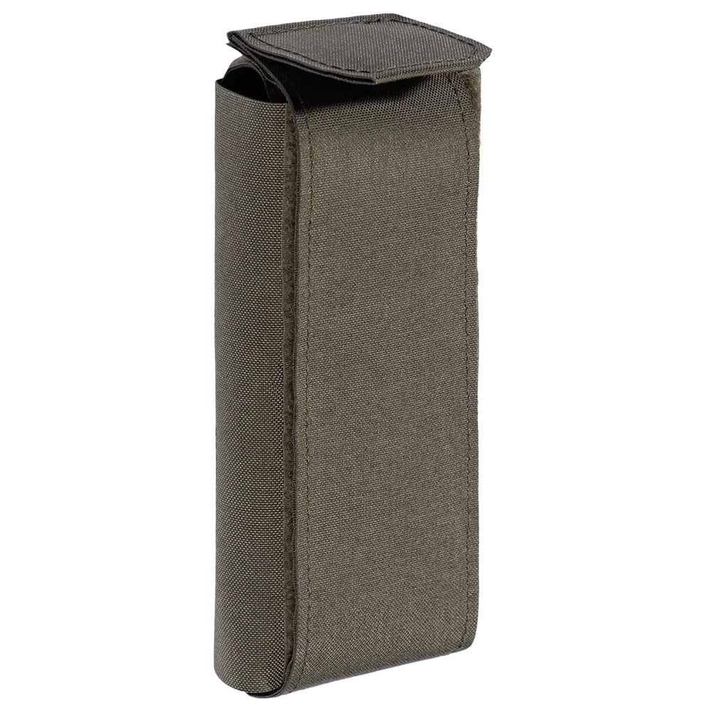 Husă Lindnerhof pentru garou tactic MX128 - Stone Grey