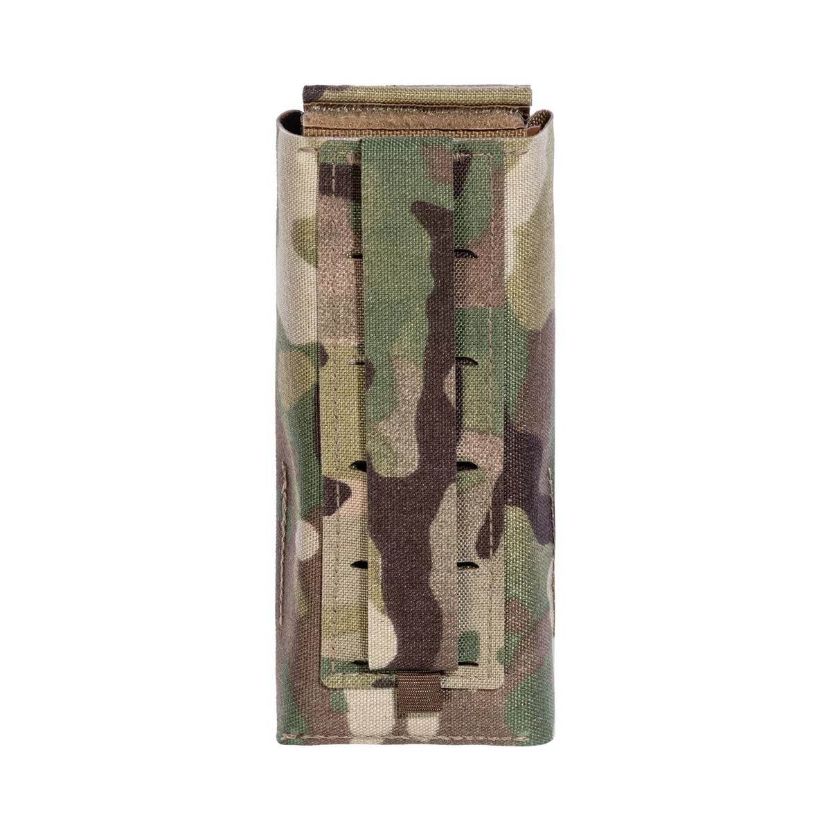 Husă Lindnerhof pentru garou tactic MX128 - MultiCam