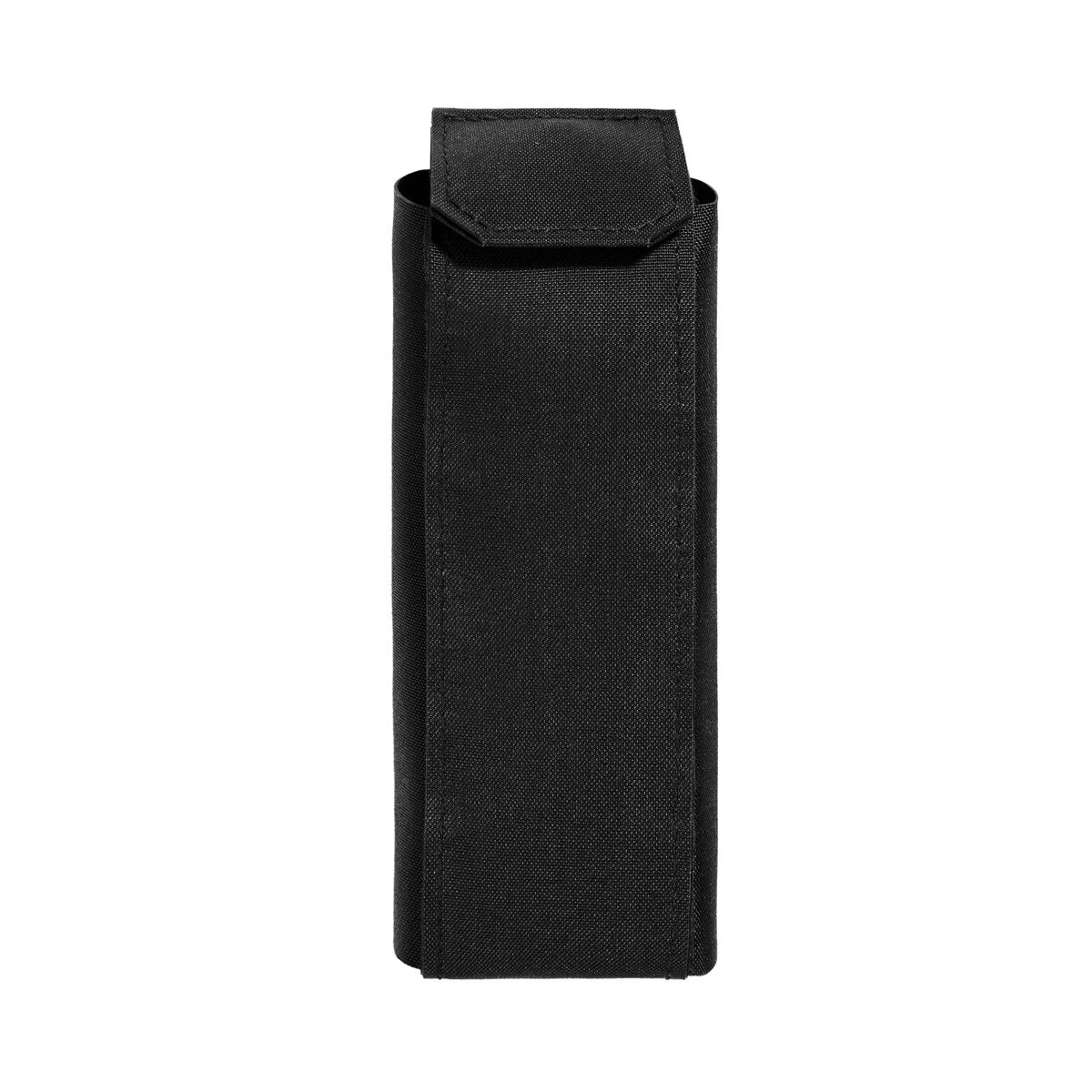 Husă Lindnerhof pentru garou tactic MX128 - Black