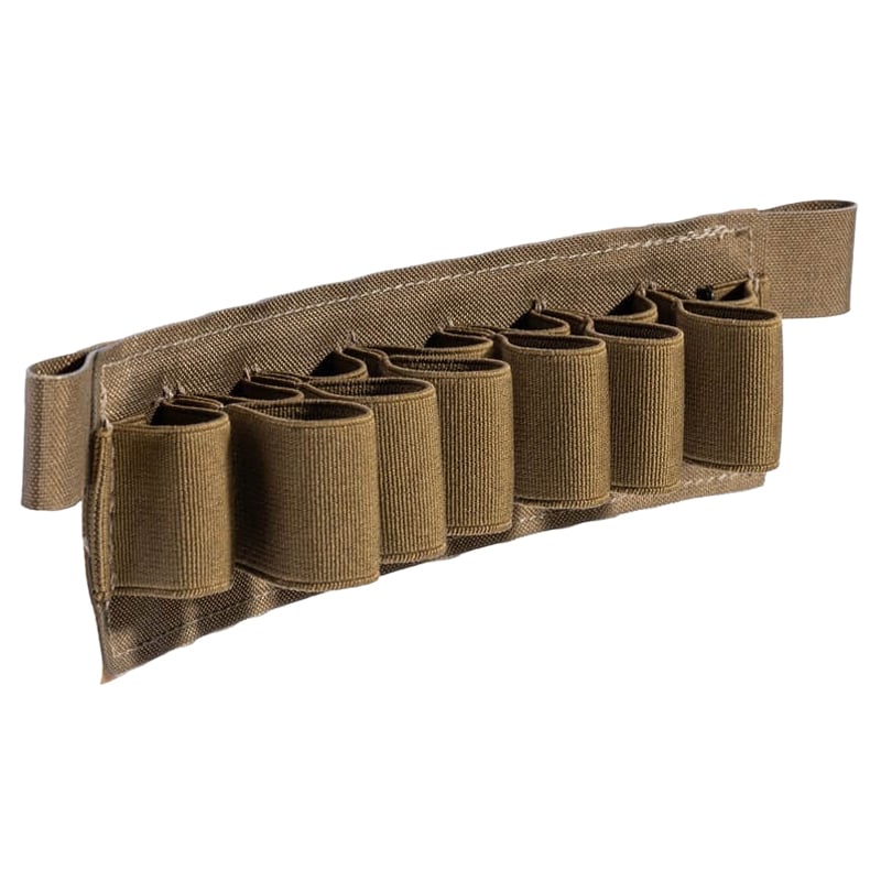 Panou Lindnerhof 13s MX713 - Coyote