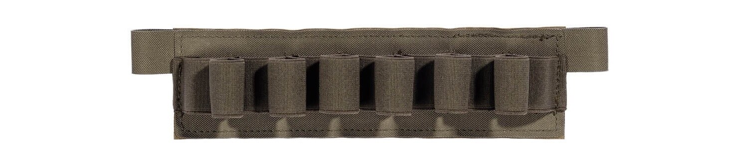 Panou Lindnerhof 13s MX713 - Stone Grey