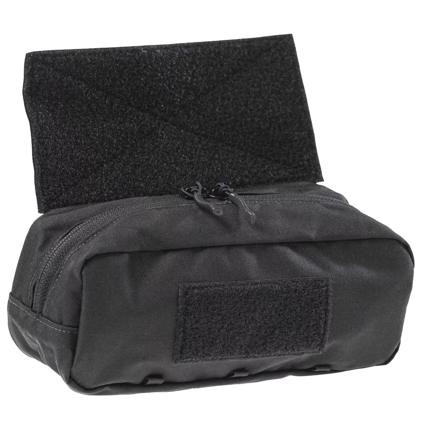 Borsetă Lindnerhof Multi-Hanger Pouch MX174 - Black