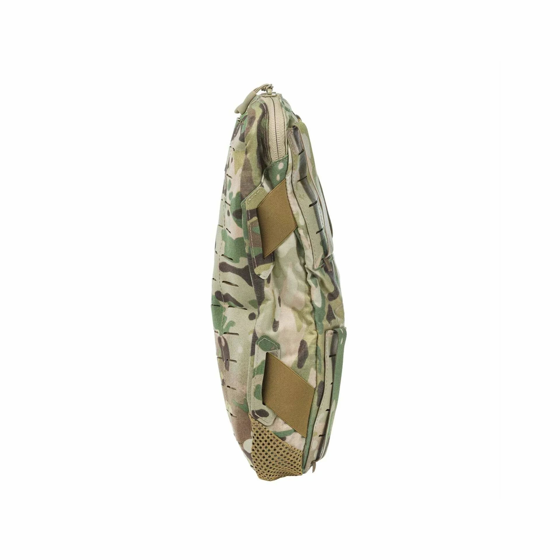 Husă pentru sistem de hidrtare Lindnerhof Hydration Pouch 2 l MX931 - MultiCam