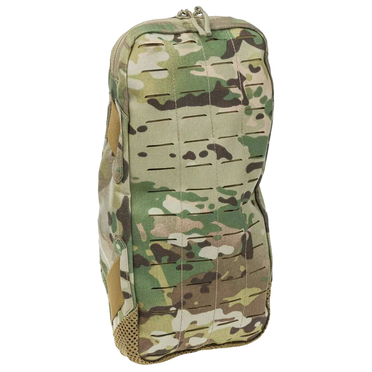Husă pentru sistem de hidrtare Lindnerhof Hydration Pouch 2 l MX931 - MultiCam