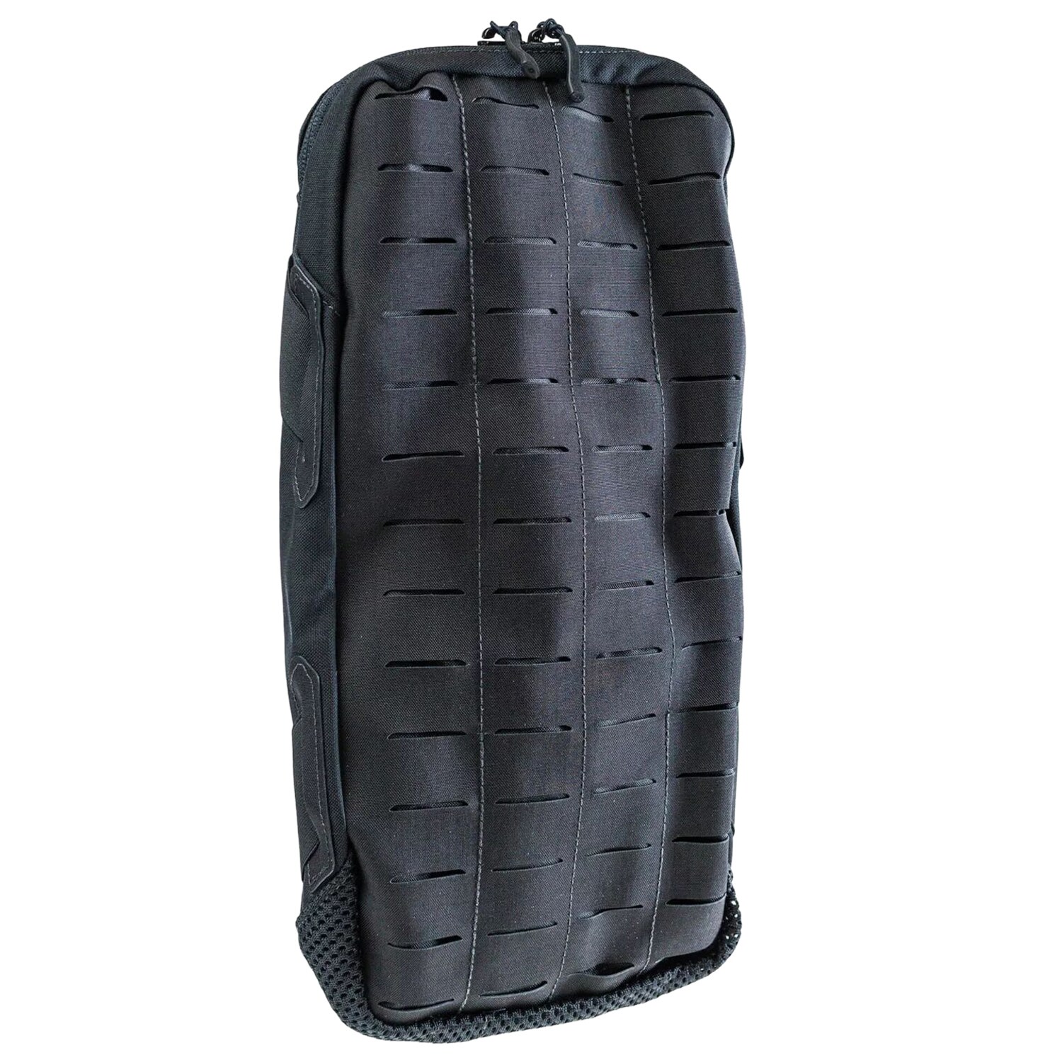 Husă pentru sistem de hidratare Lindnerhof Hydration Pouch 2 l MX931 - Black