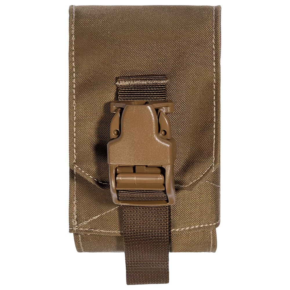 Buzunar Lindnerhof Universal Pouch PA095/II-L - Coyote