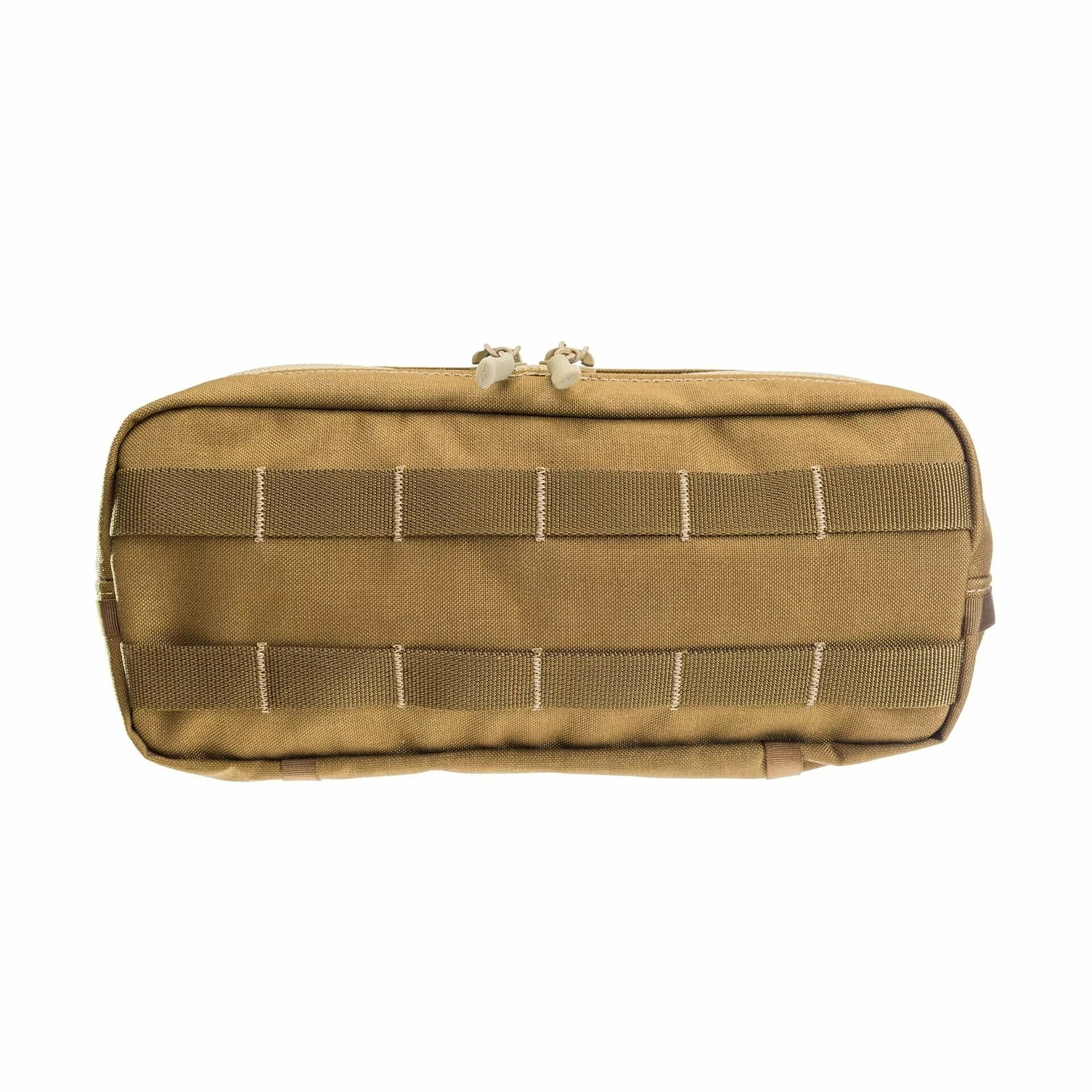 Borsetă Lindnerhof Multi-Pouch Horizontal Large PA023 - Coyote