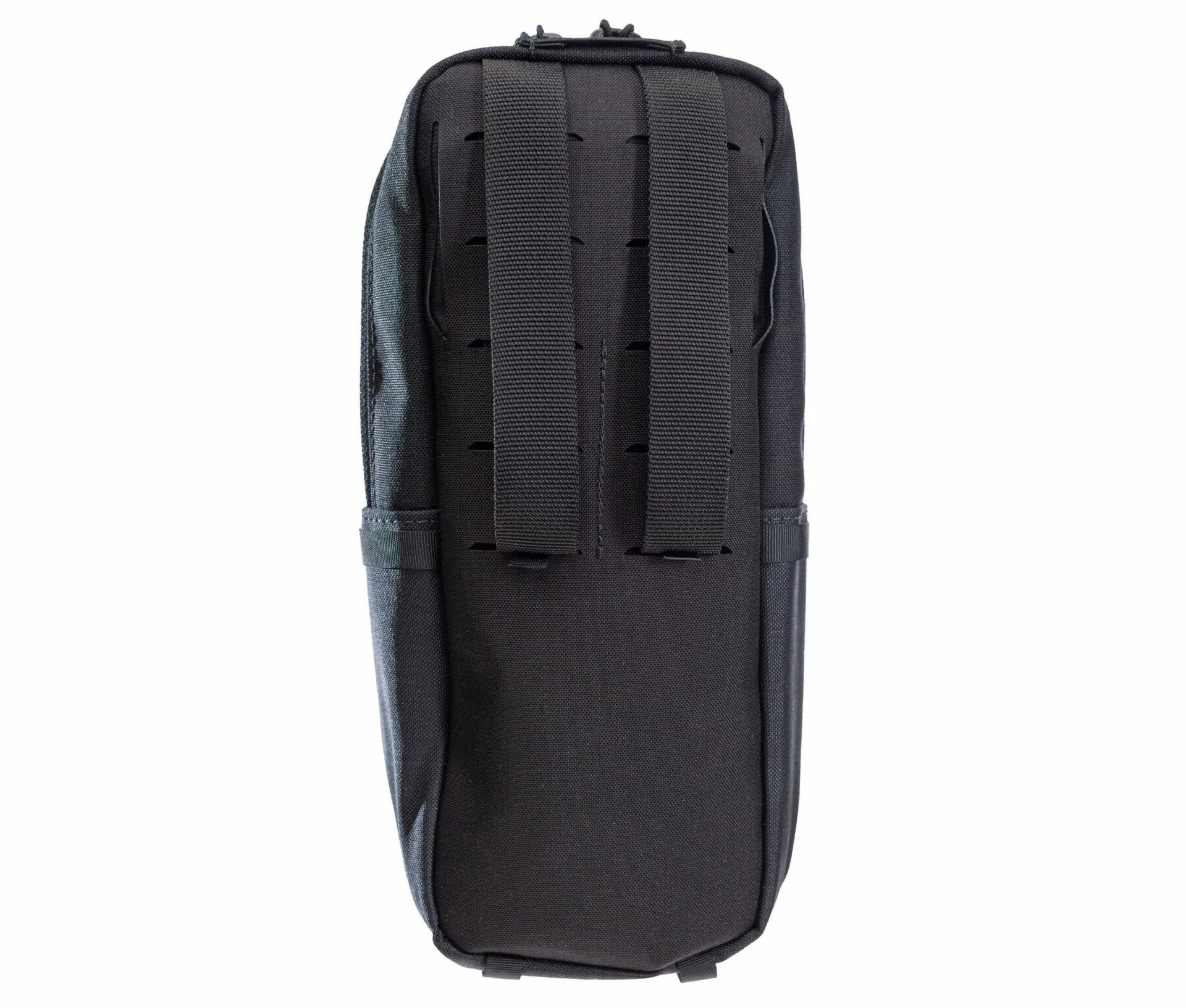 Borsetă Lindnerhof Multi-Pouch Slim PA109/II - Black