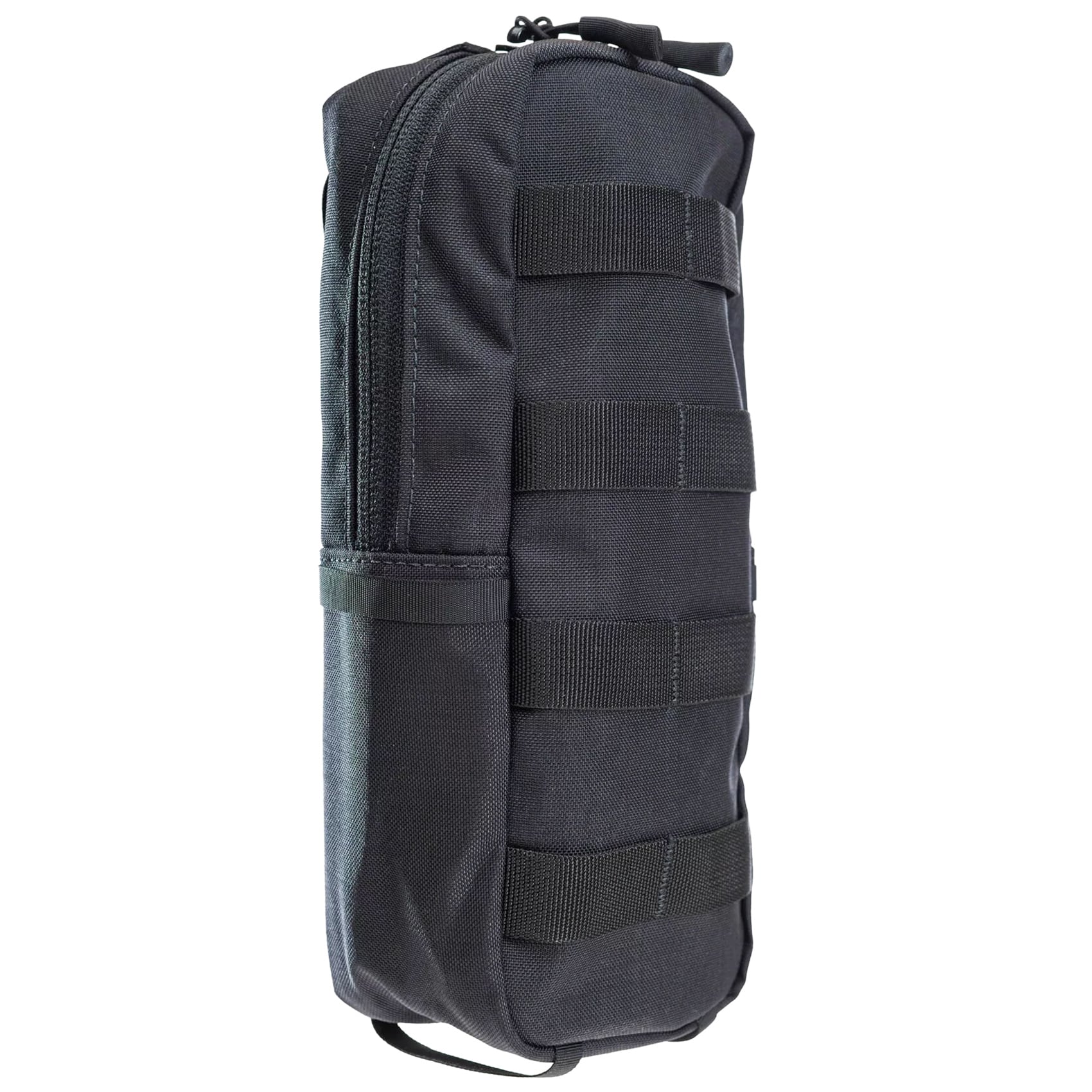 Borsetă Lindnerhof Multi-Pouch Slim PA109/II - Black