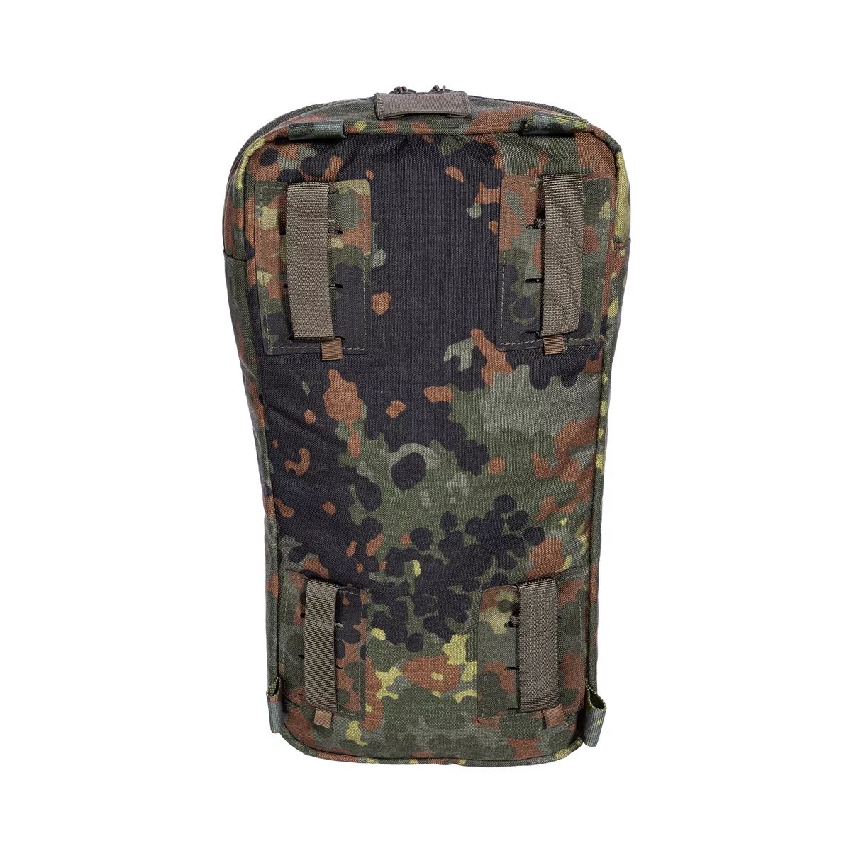 Husă pentru sistem de hidratare Lindnerhof Hydration Pouch 2 l PA057-2/II - Flecktarn