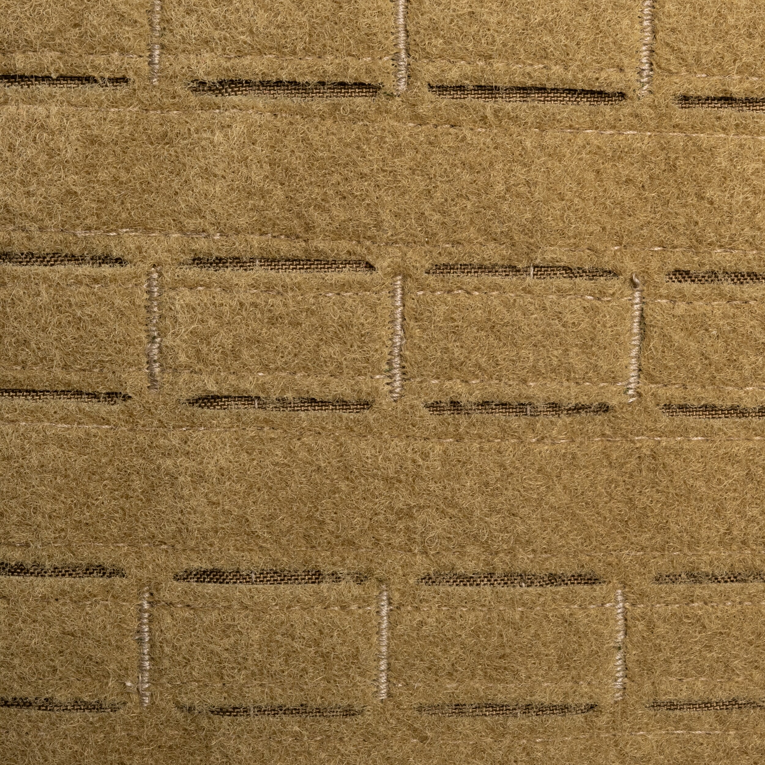 Vestă tactică Lindnerhof Plate Carrier LT042/2 - Coyote