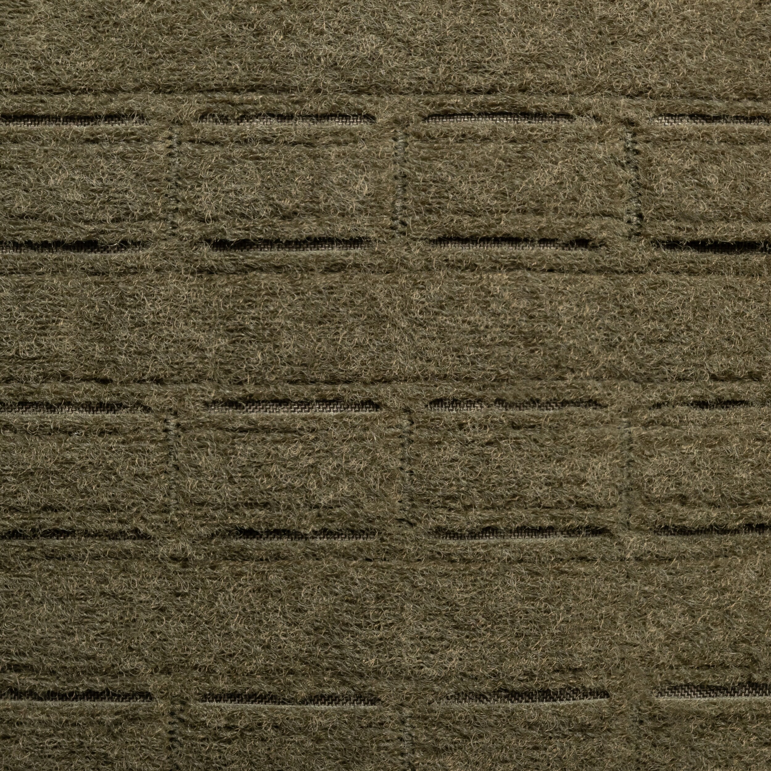 Vestă tactică Lindnerhof Plate Carrier LT042/2 - Stone Grey