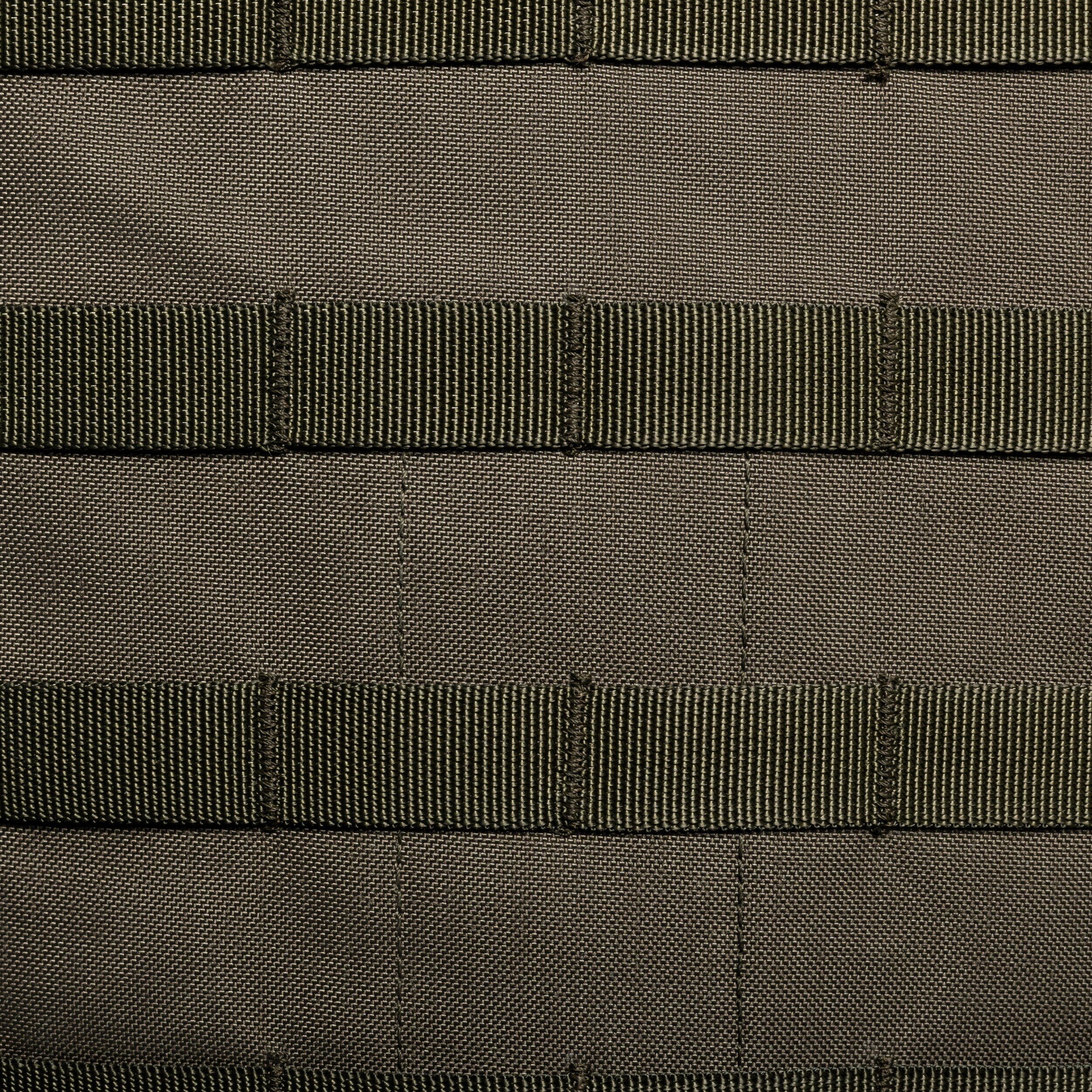 Vestă tactică Lindnerhof Plate Carrier LT042/2 - Stone Grey