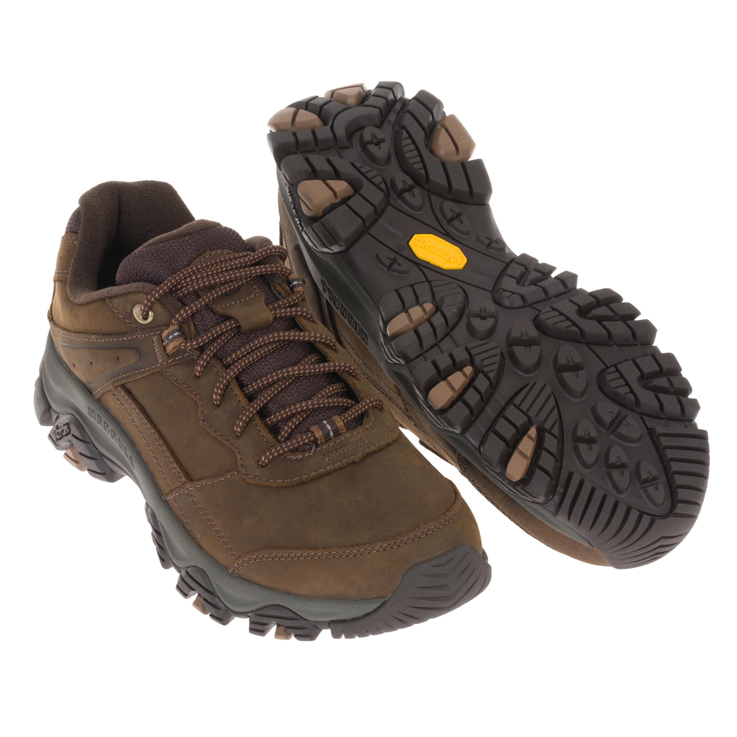 Încălțăminte Merrell MOAB Adventure 3 - Earth