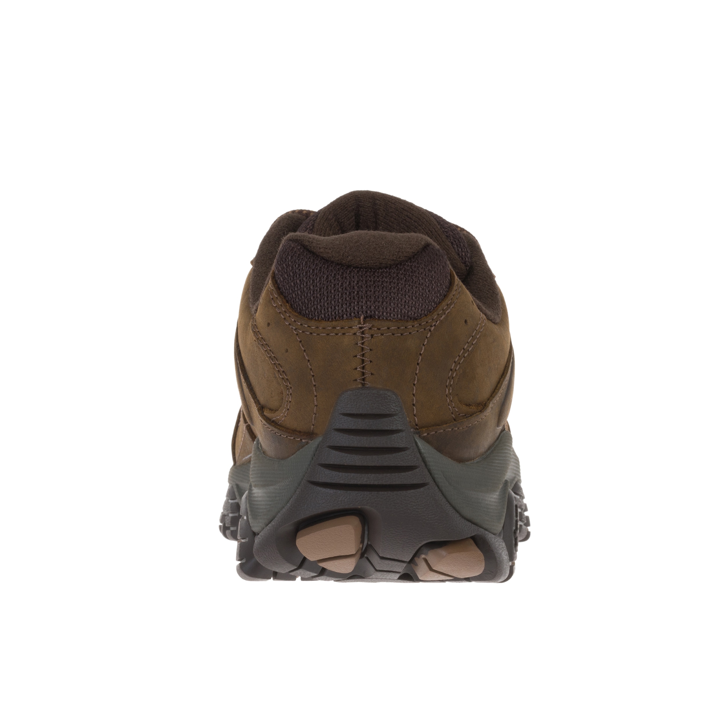 Încălțăminte Merrell MOAB Adventure 3 - Earth