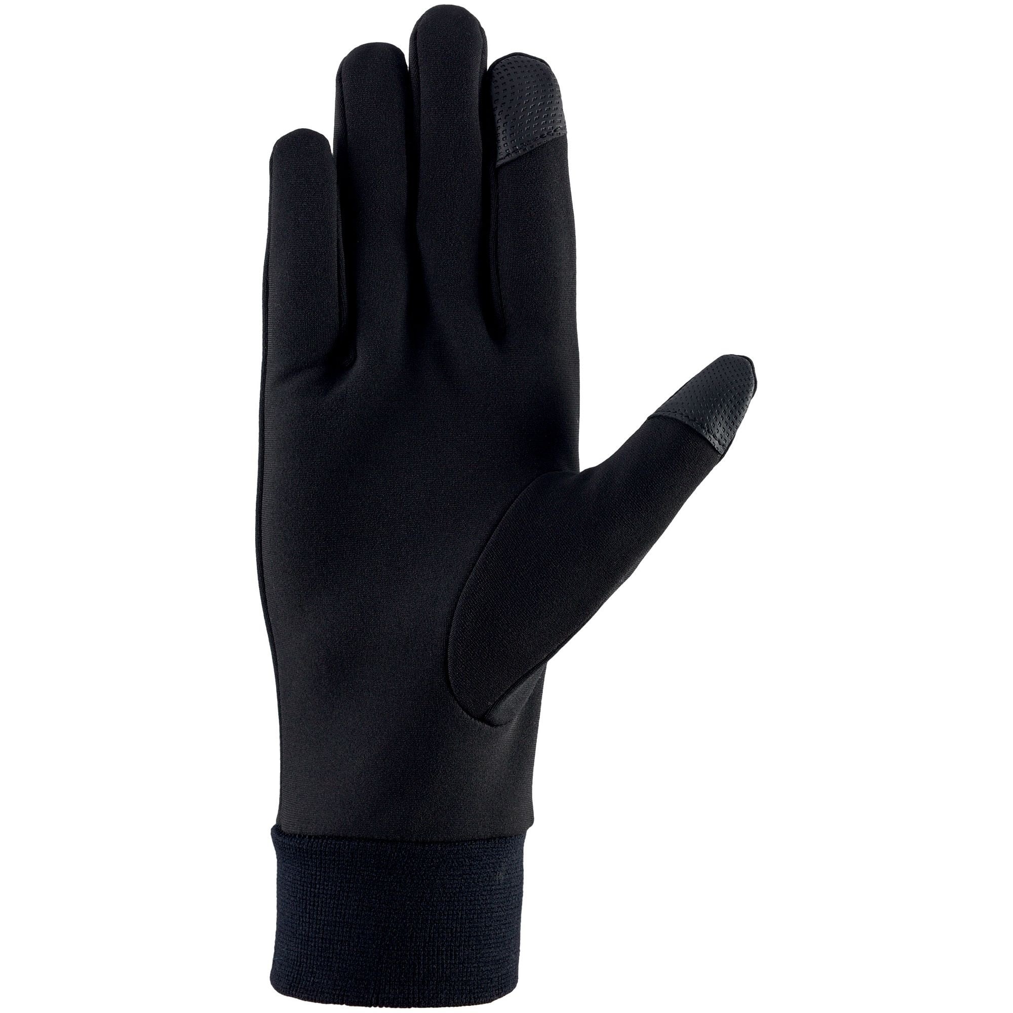 Mănuși Viking Tigra - Black