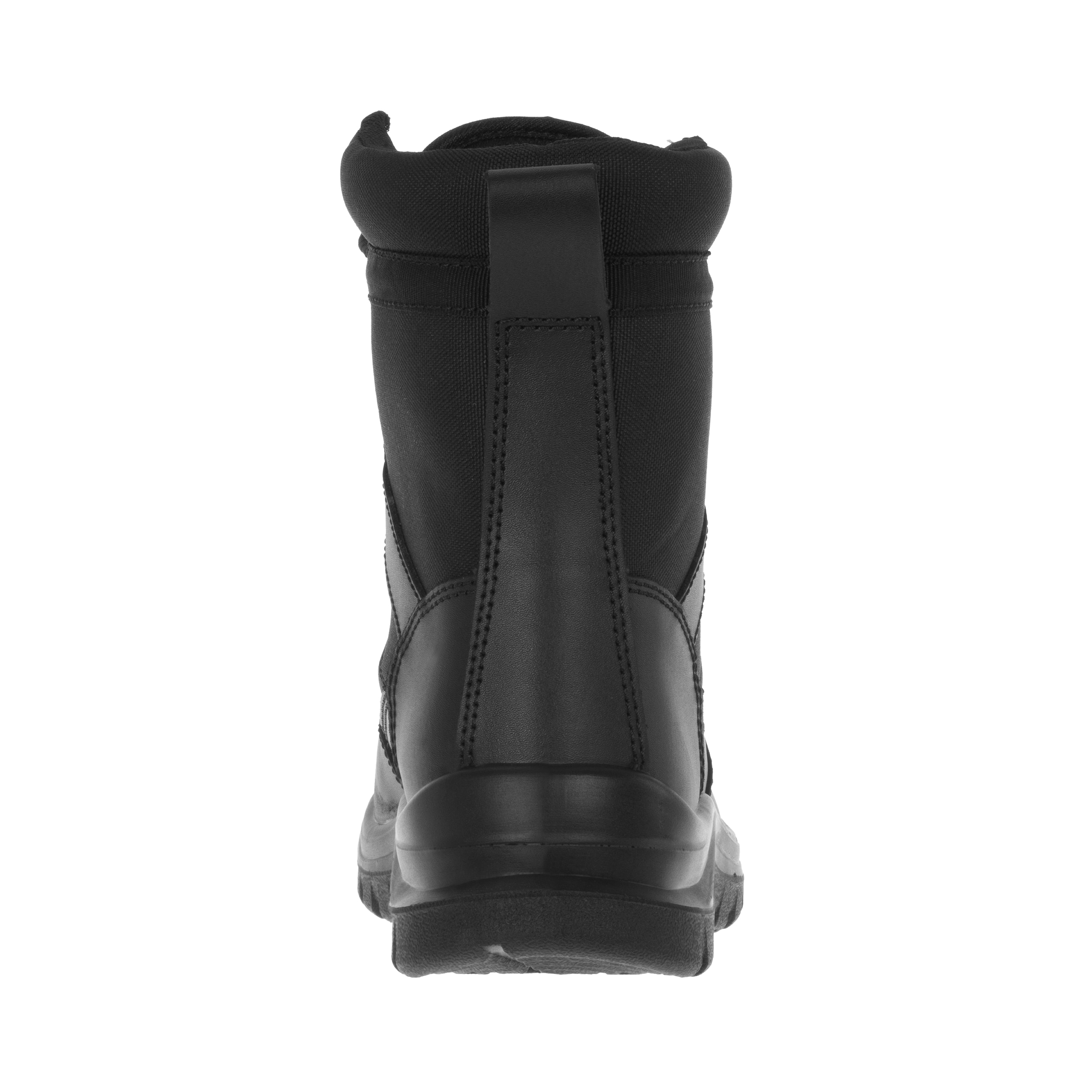 Încălțăminte Hunter M-04 Grom - Black