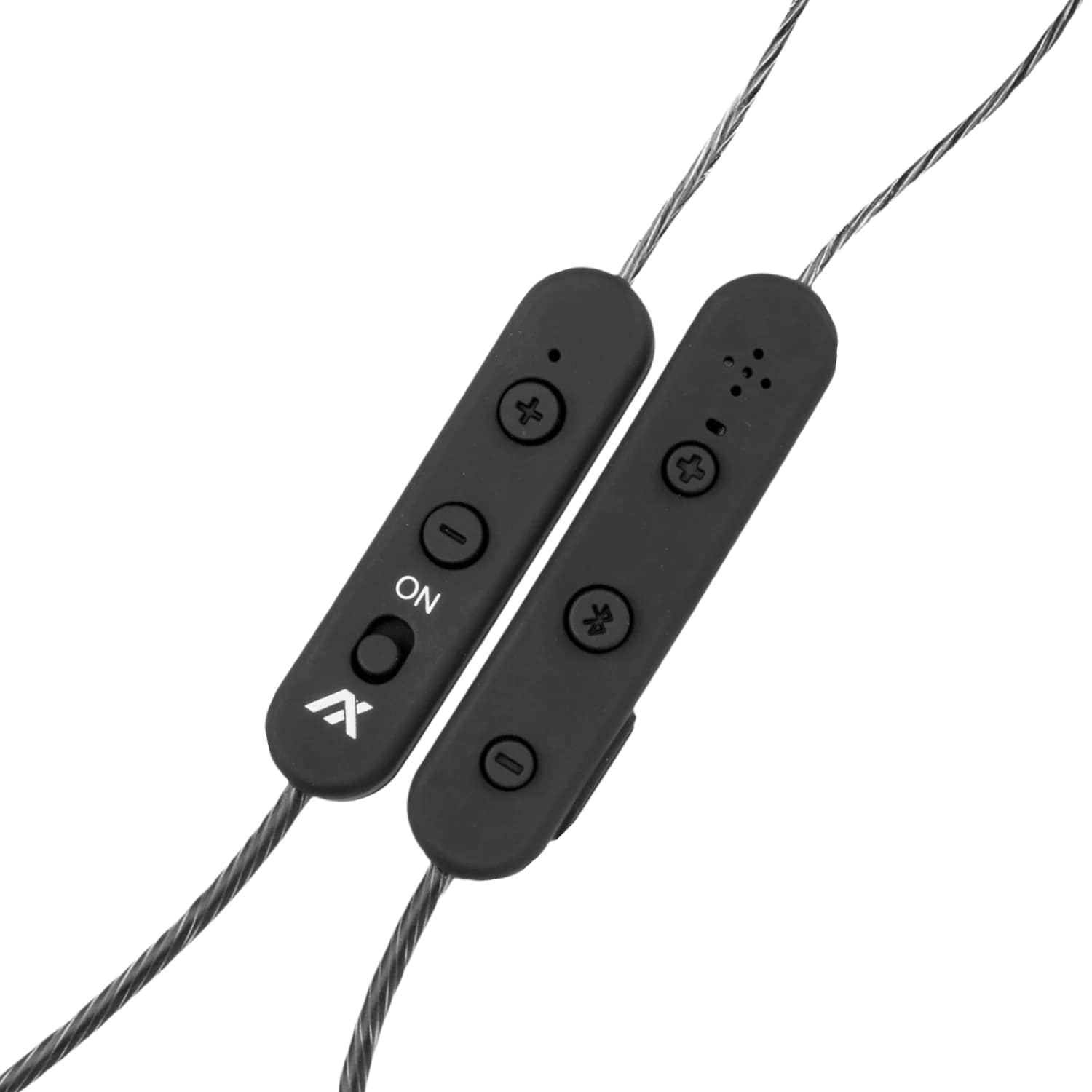 Protecții auditive active Axil GS Extreme 2.0