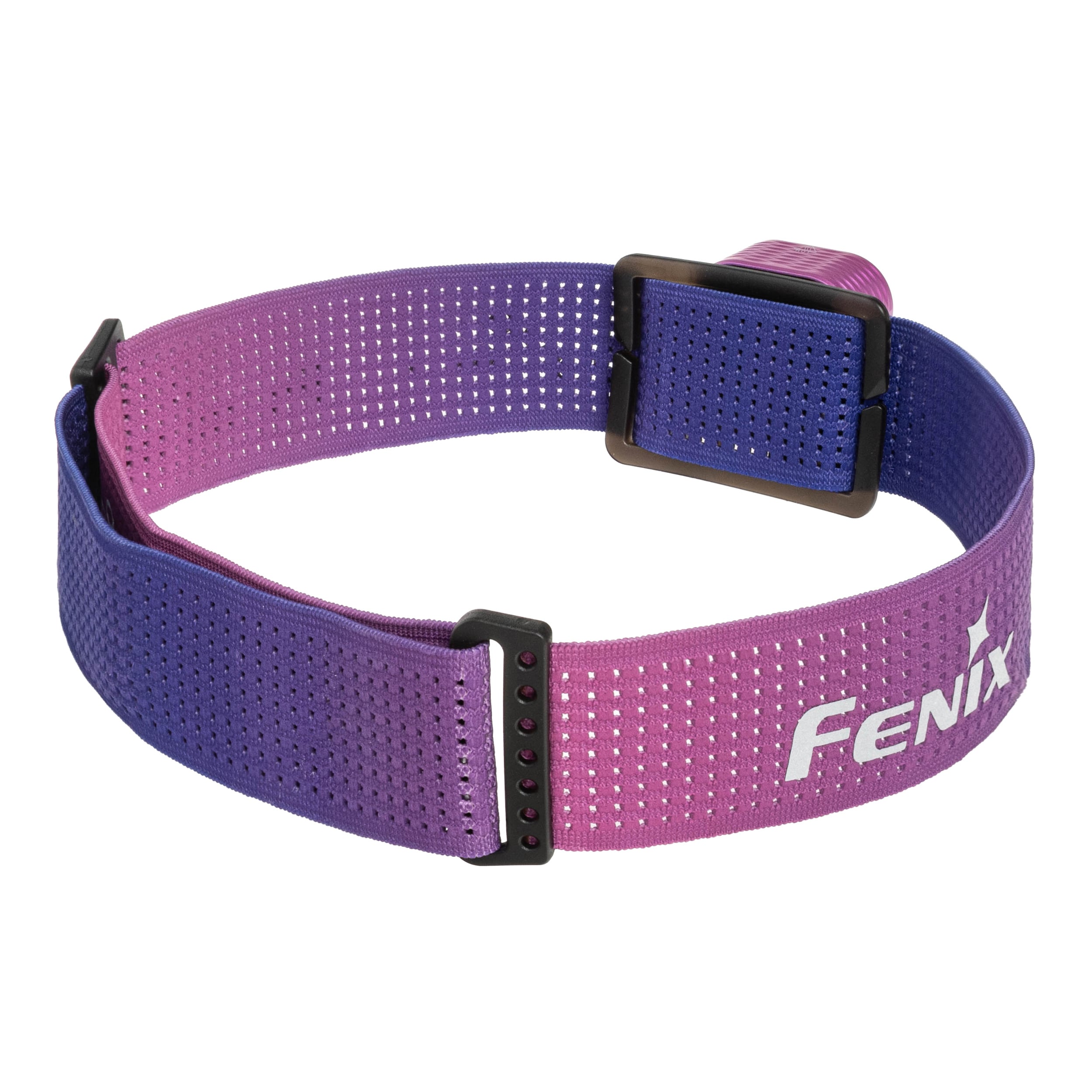 Lanternă frontală Fenix HM55R Nebula - 1200 lumeni