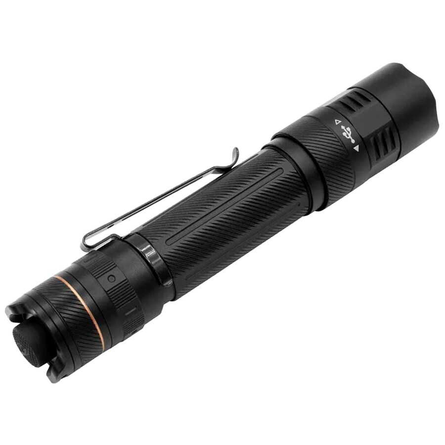 Lanternă Fenix PD45R ACE - 3200 lumeni