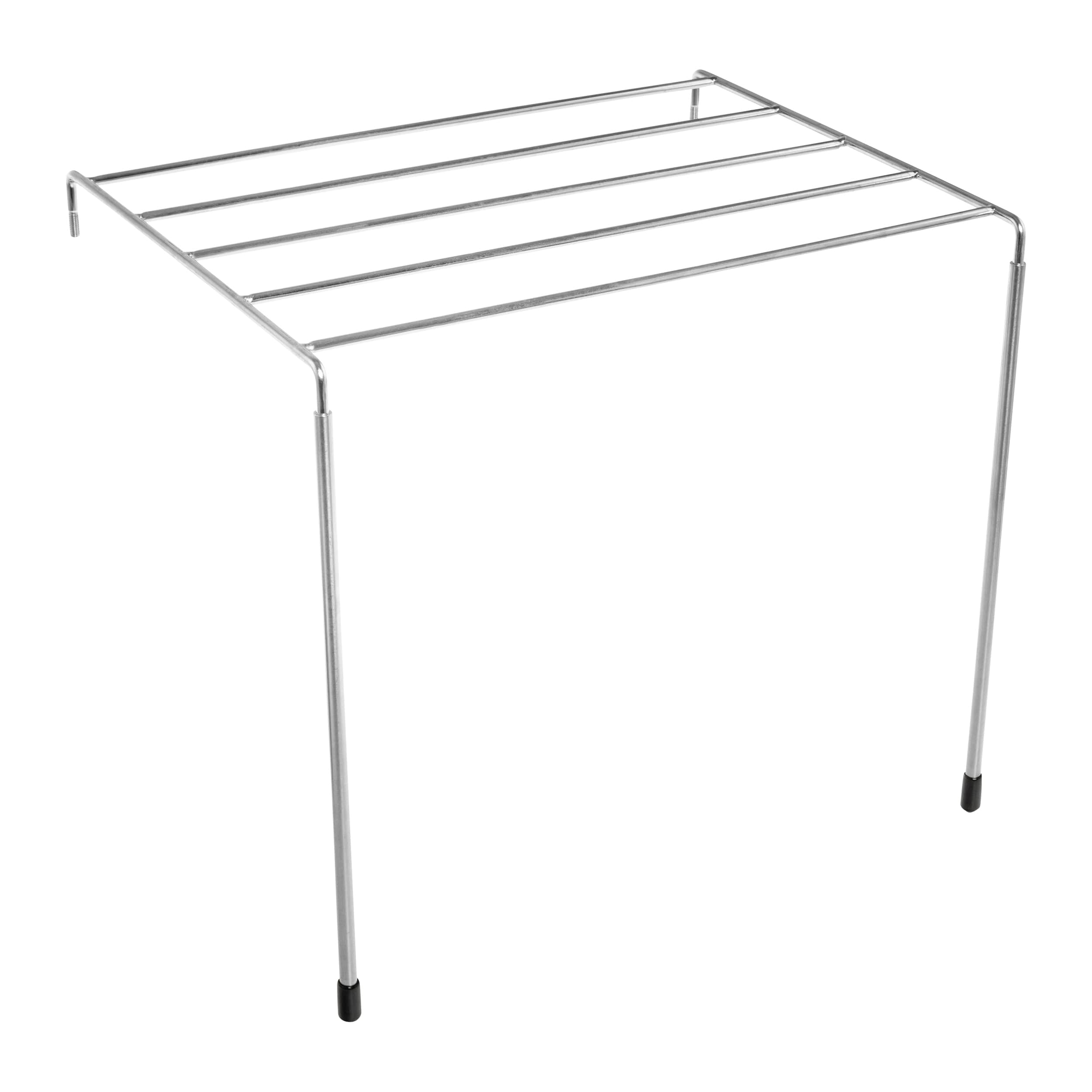 Raft pentru cuptoare Bushmen Fastfold - dimensiunea S