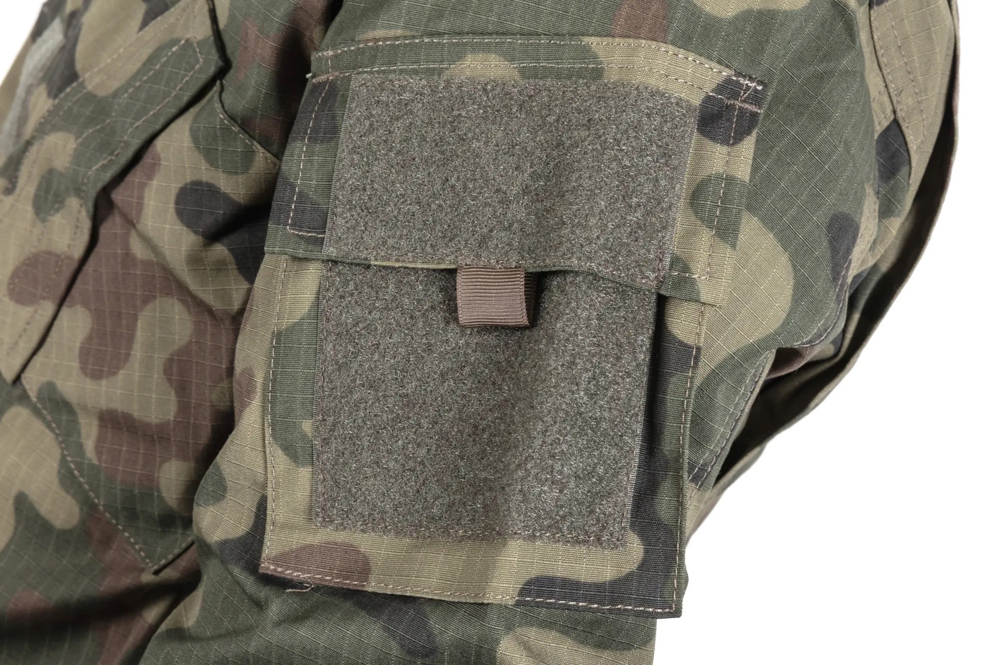 Bluză militară Specna Arms SATAC ACU - wz.93 Pantera PL Woodland