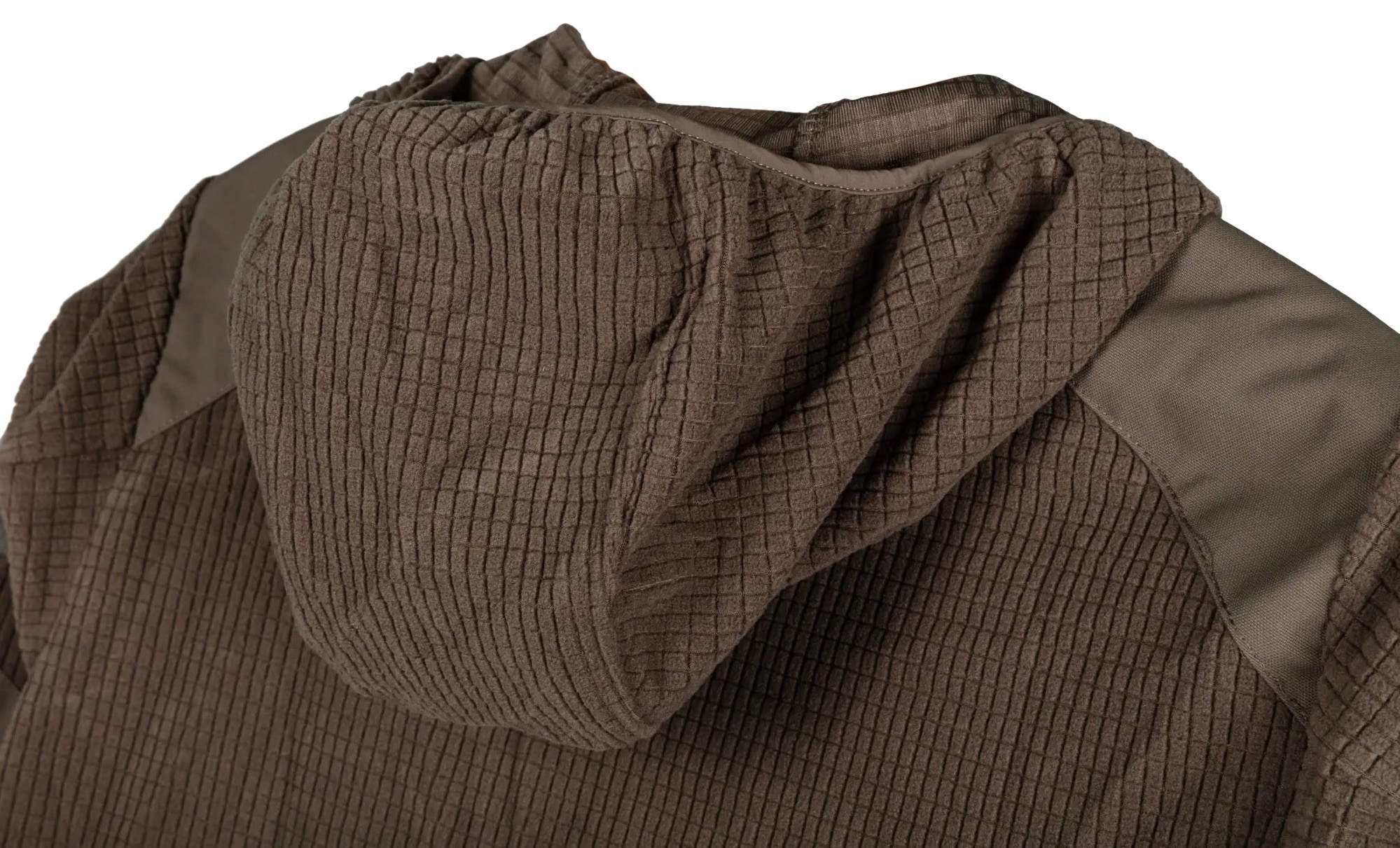 Bluză Emerson Gear Blue Label Mastiff Tactical - Ranger Green