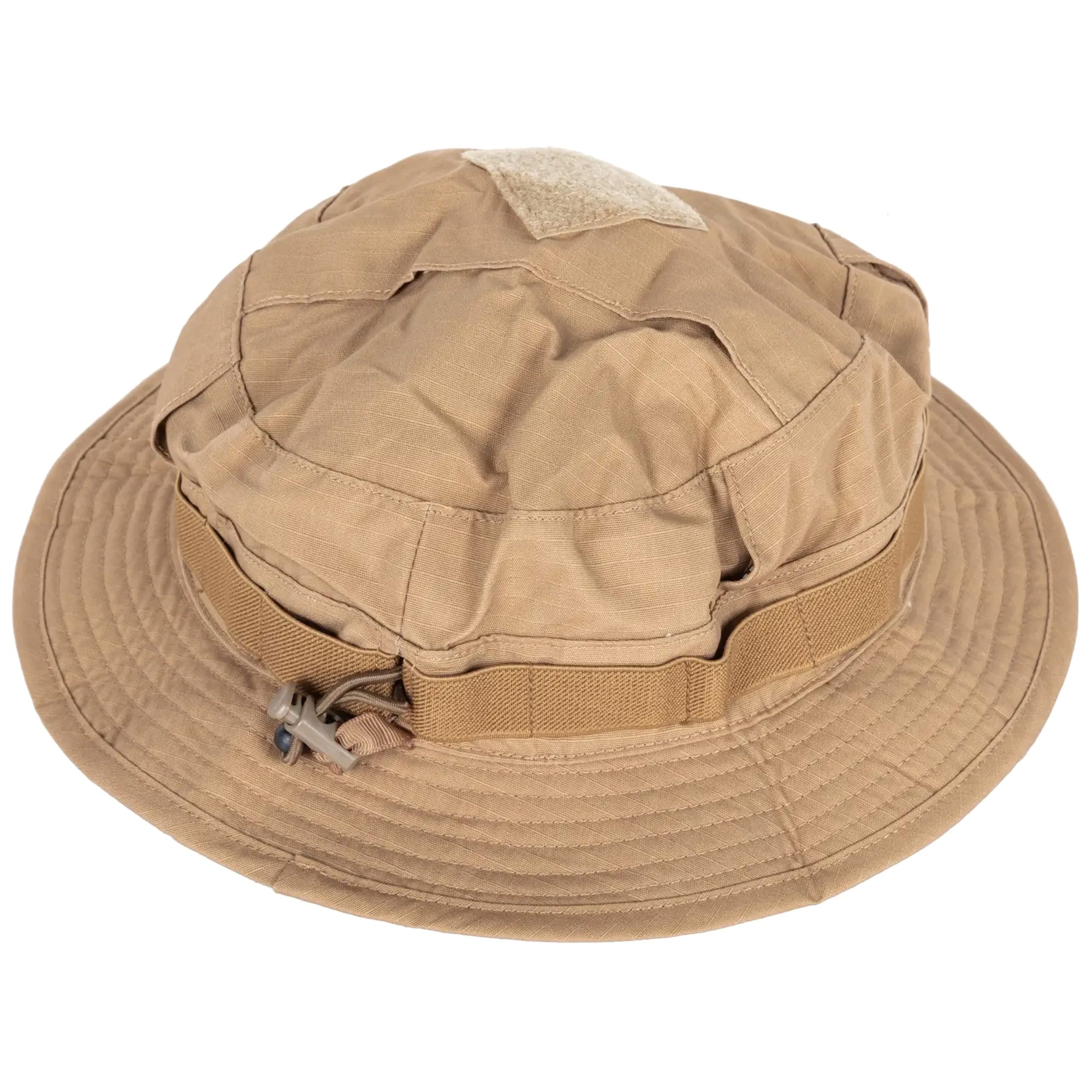 Pălărie Emerson Gear Boonie Hat EM9681 - Coyote Brown