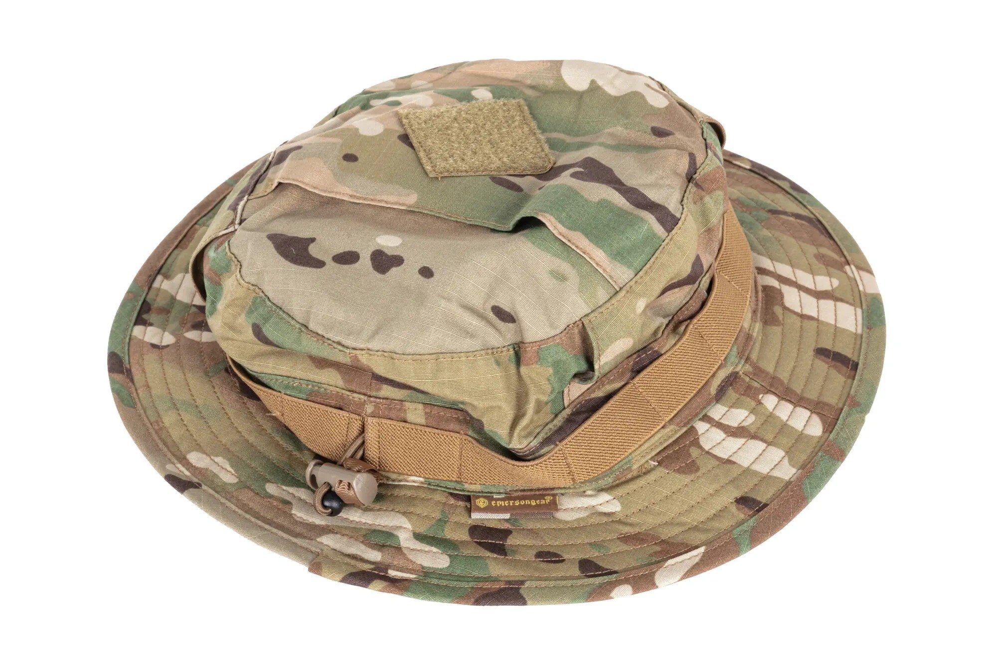 Pălărie Emerson Gear Boonie Hat EM9681 - MultiCam