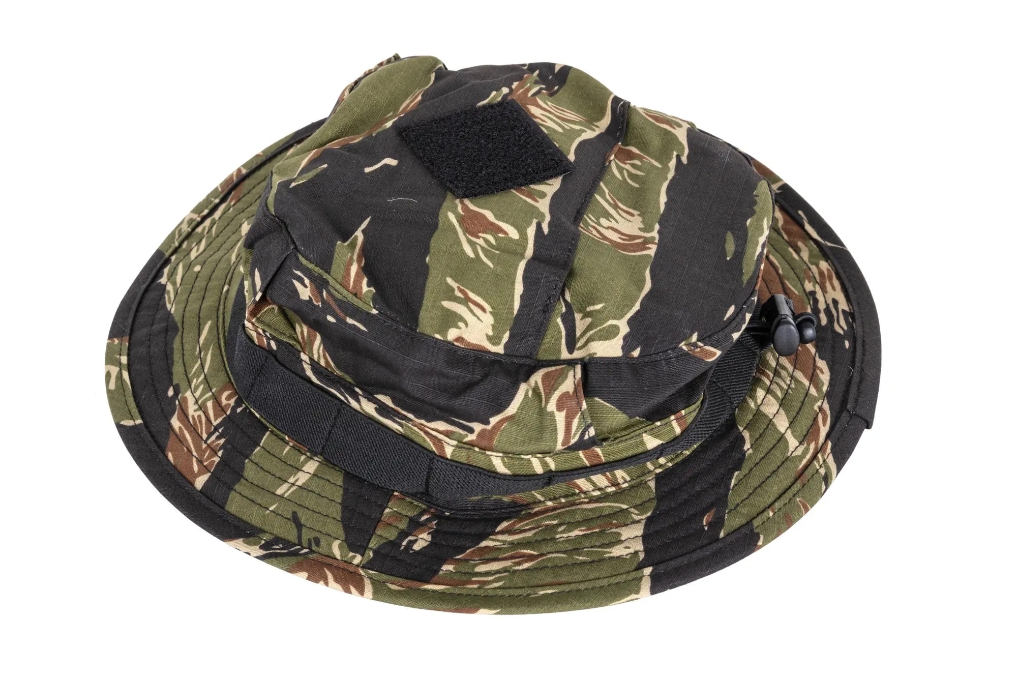 Pălărie Emerson Gear Boonie Hat EM9681 - Tiger Stripe