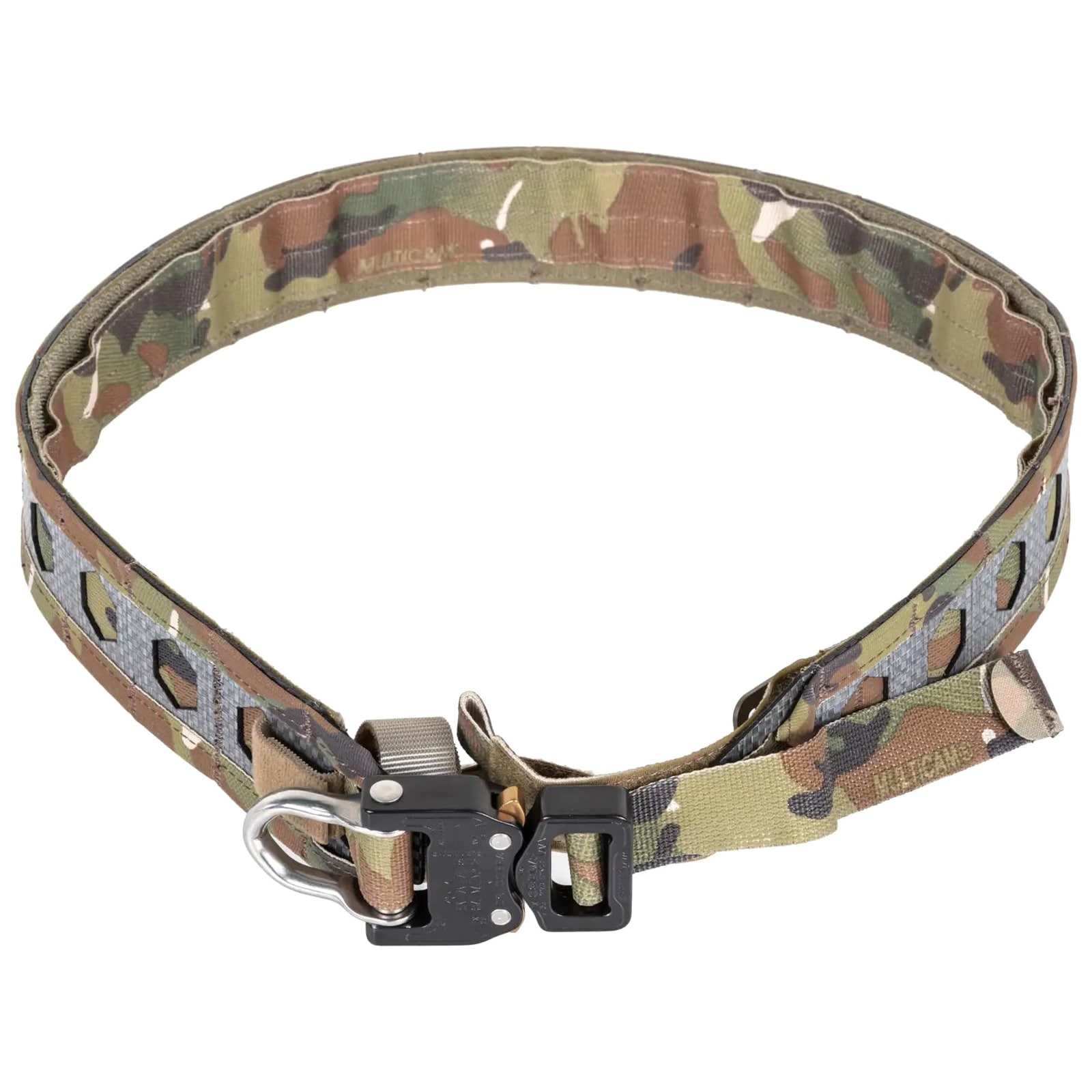 Centură tactică Emerson Gear EM9674 - MultiCam