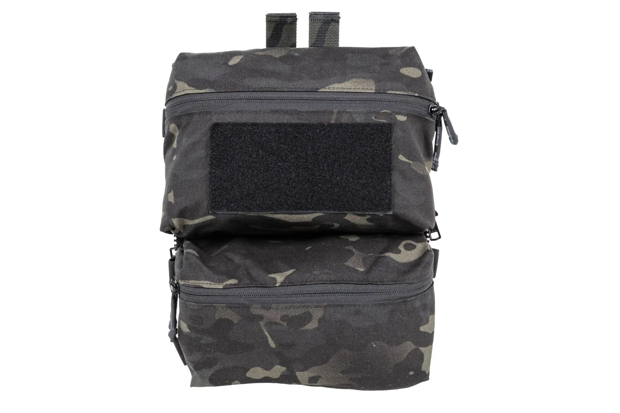 Panou de asalt Emerson Gear V5 PC EM9649 - MultiCam Black
