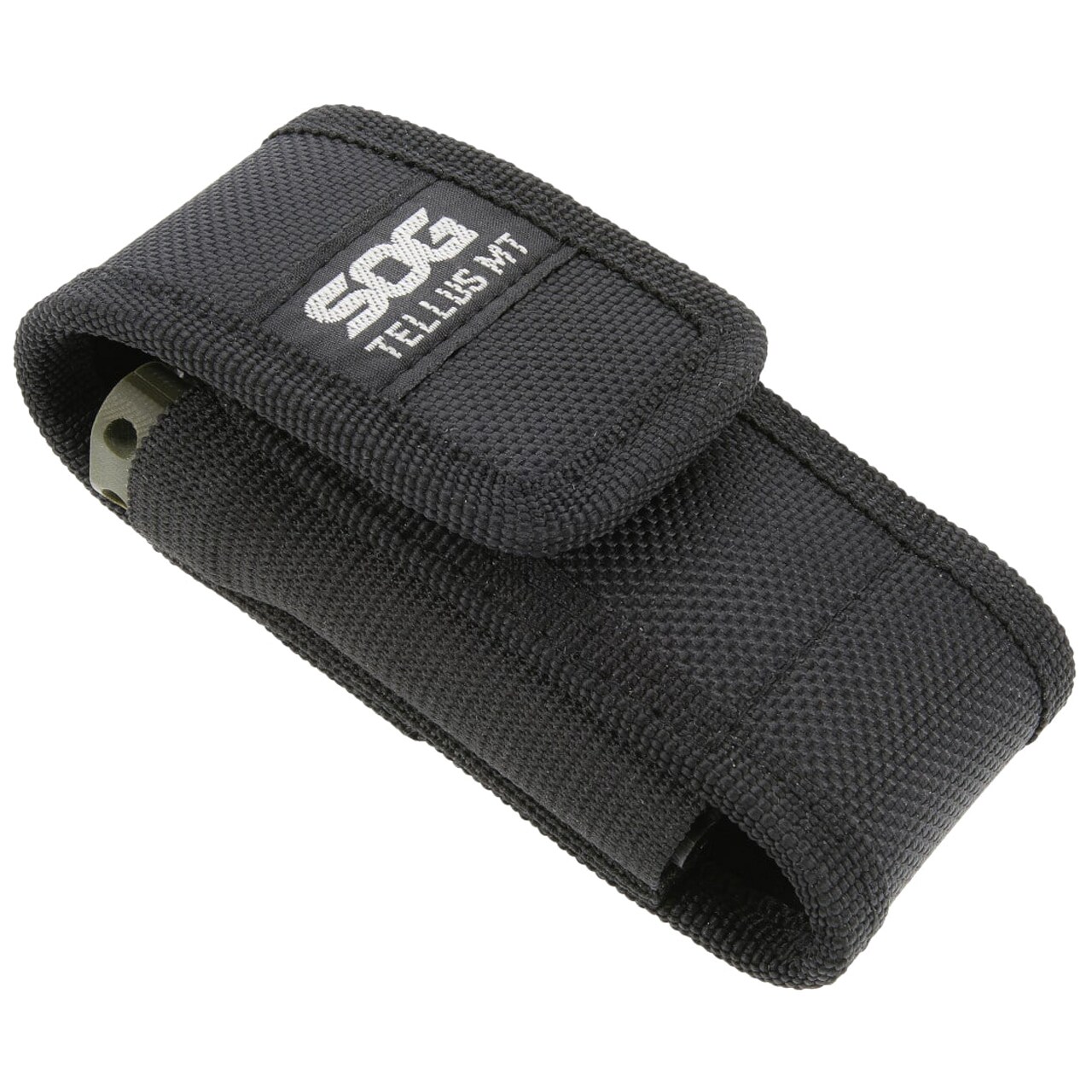 Multitool SOG Tellus MT