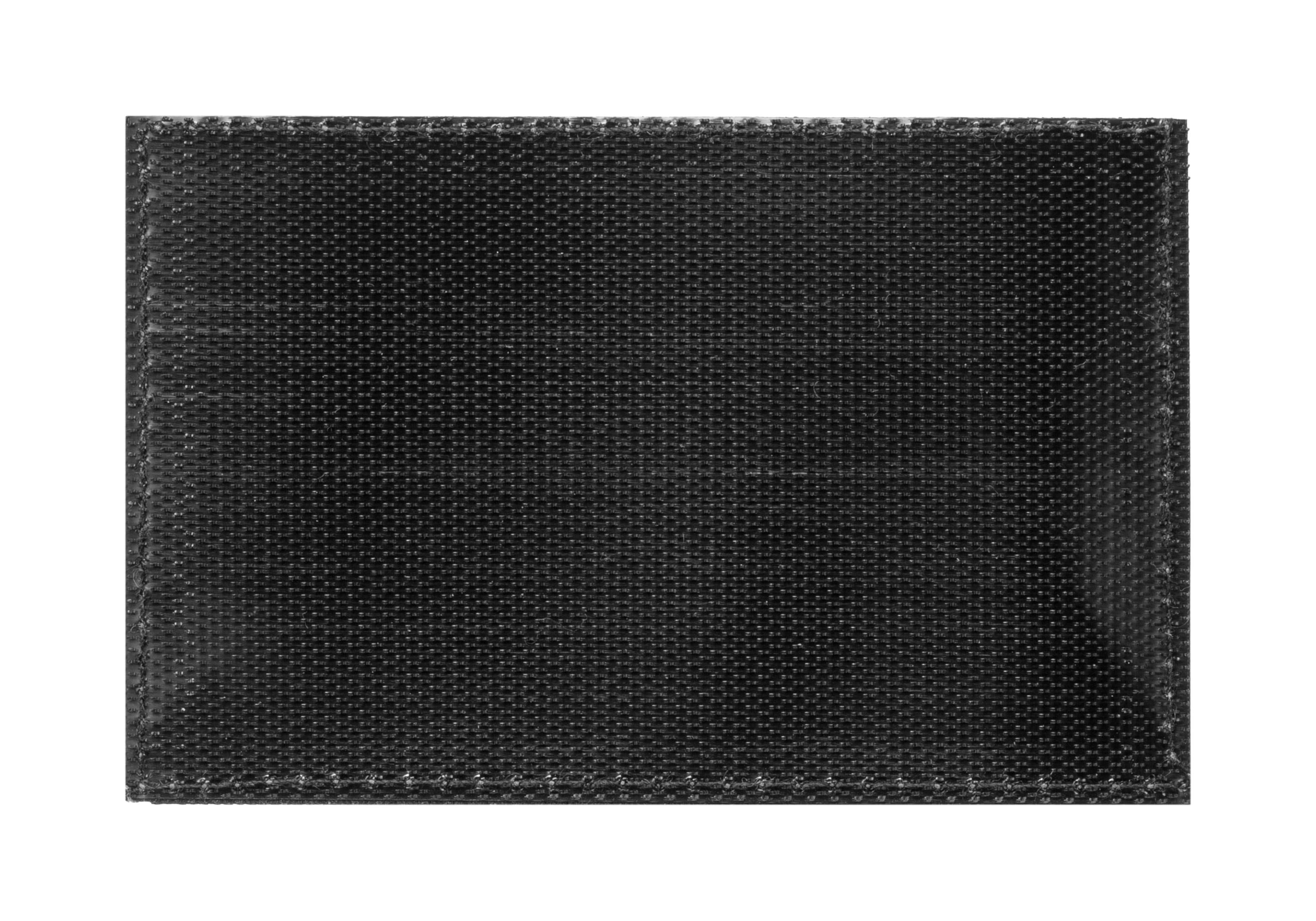 Emblemă Clawgear Steag Ungaria 78 x 50 mm - versiune mată