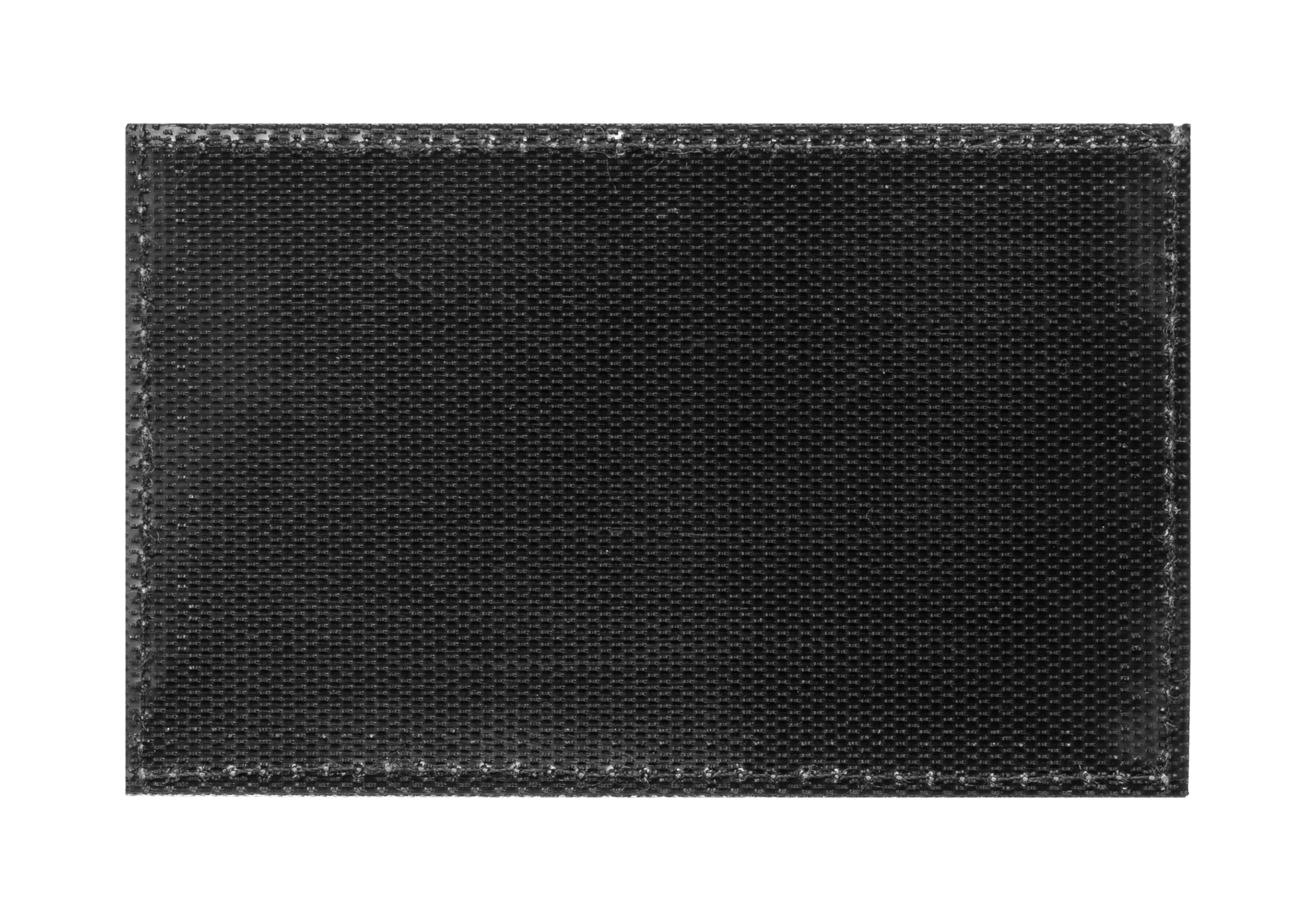 Emblemă Clawgear Steag Franța 78 x 50 mm - versiunea mată