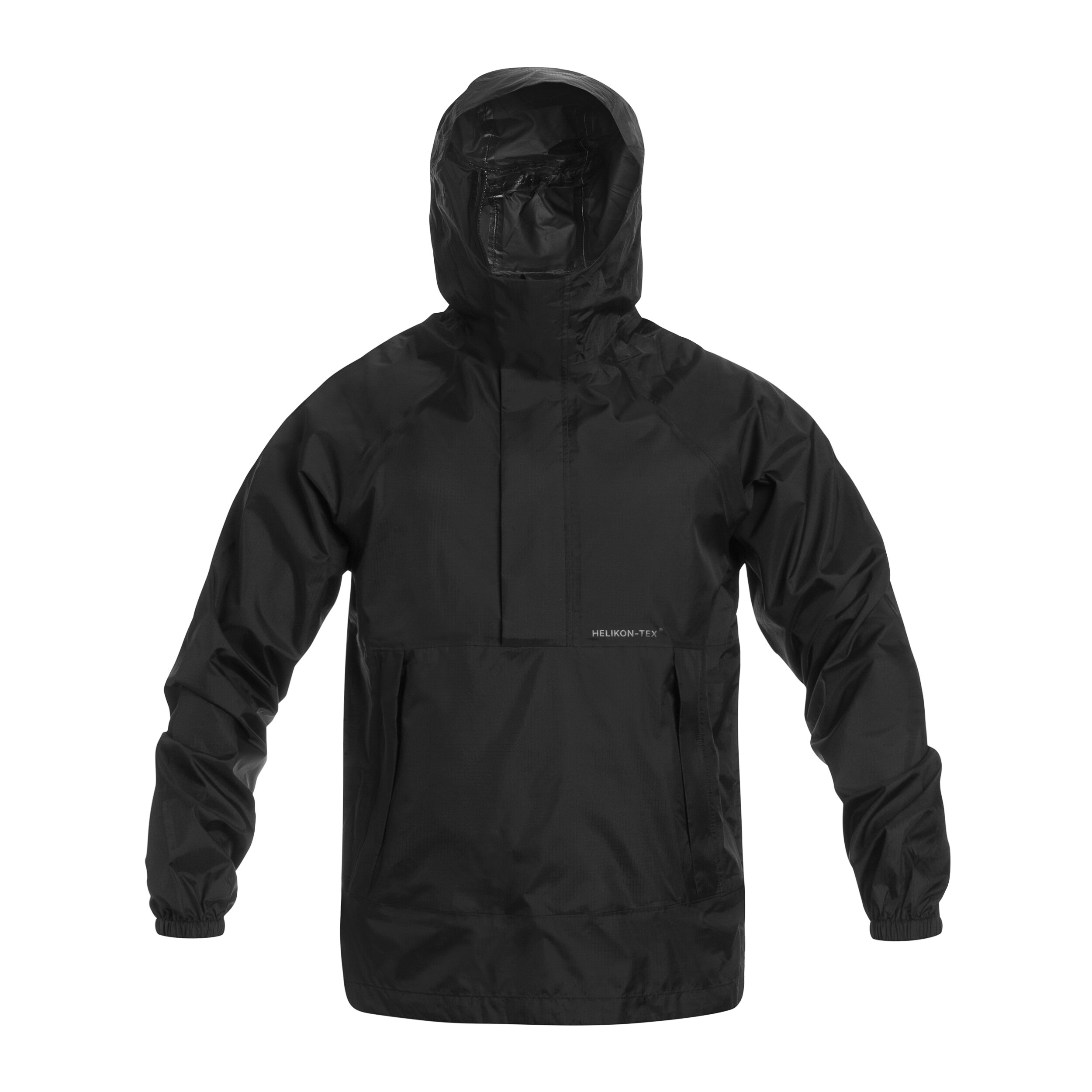 Jachetă Helikon-Tex Levanter - Black