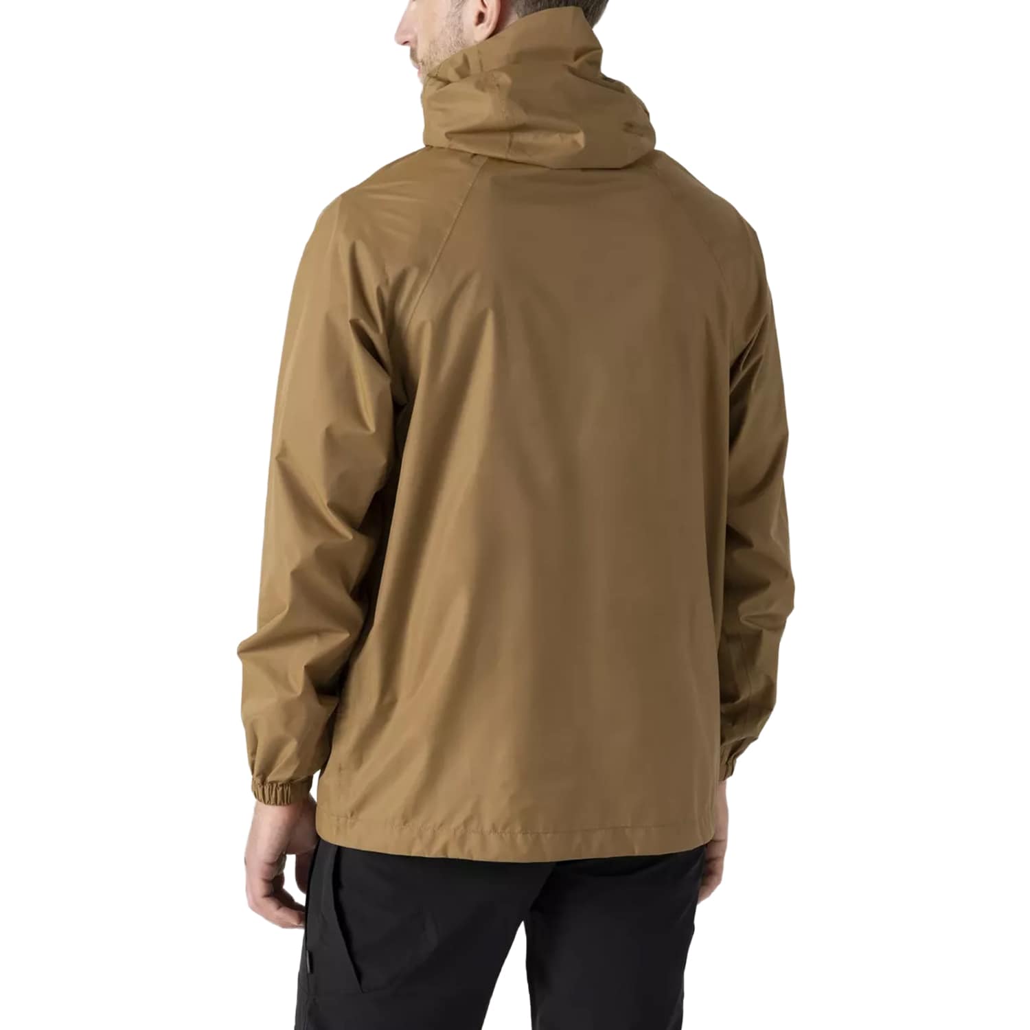 Jachetă Helikon-Tex Levanter - Coyote