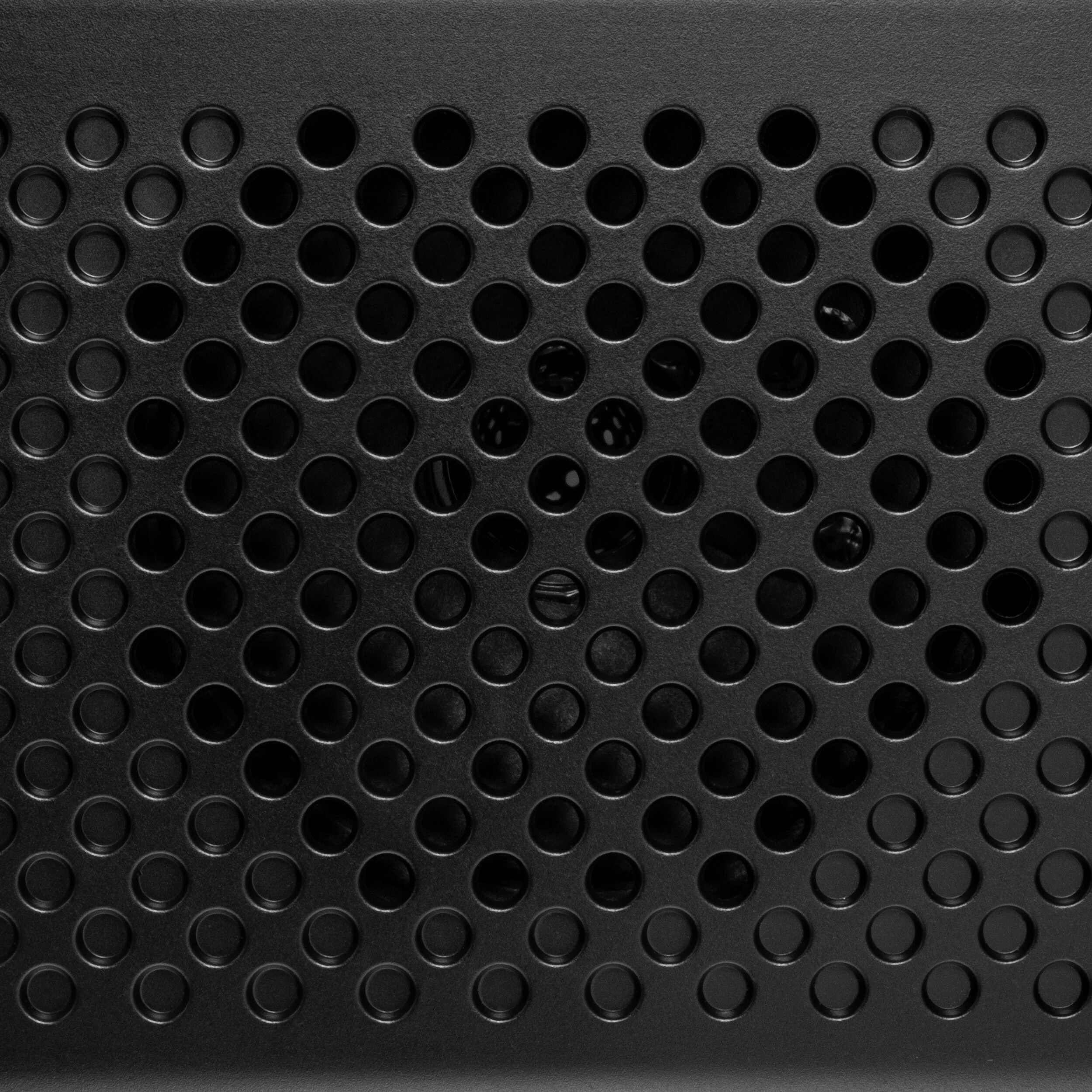 Radio Blaupunkt PR8BK