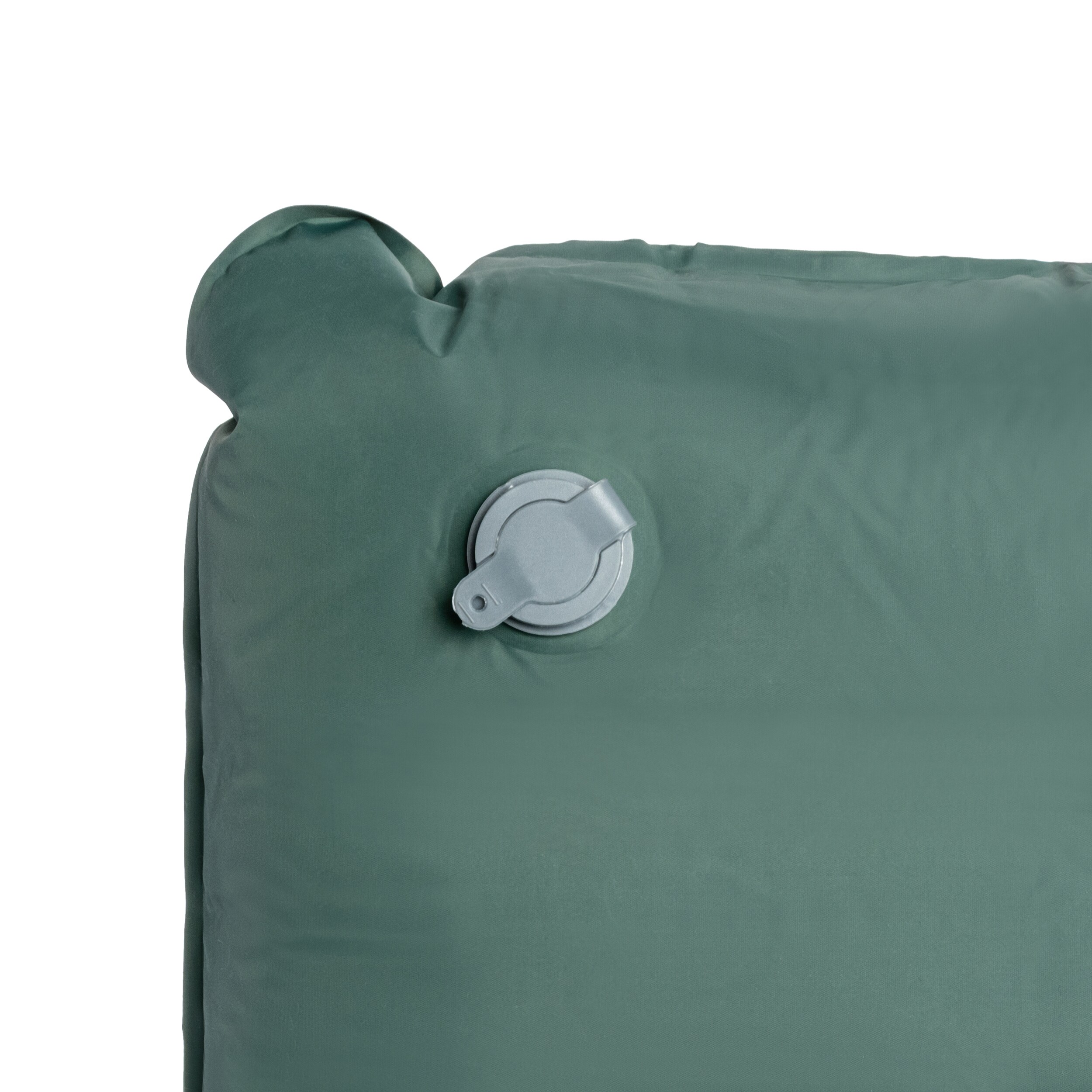 Saltea pentru o persoană Aerogogo GM2-01 - Green