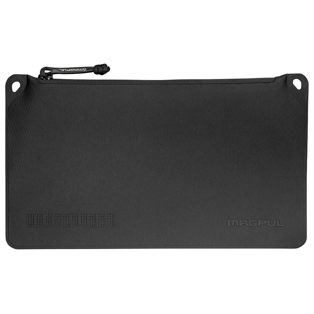 Etui Magpul Daka Medium - Black
