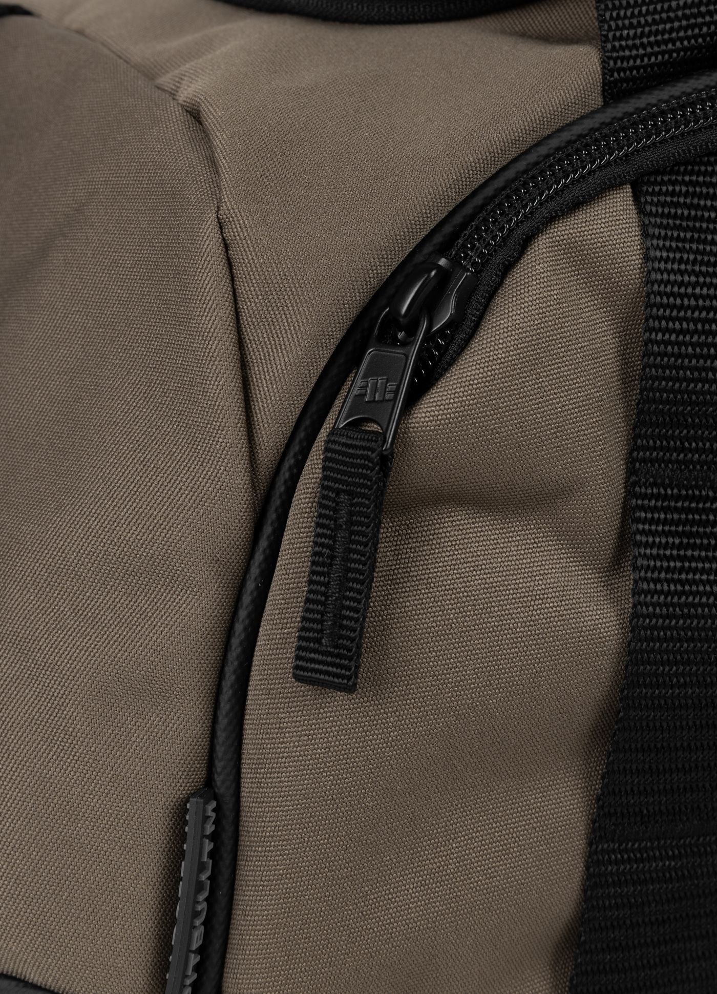 Geantă Pitbull Concord II 60 l - Beige Sand